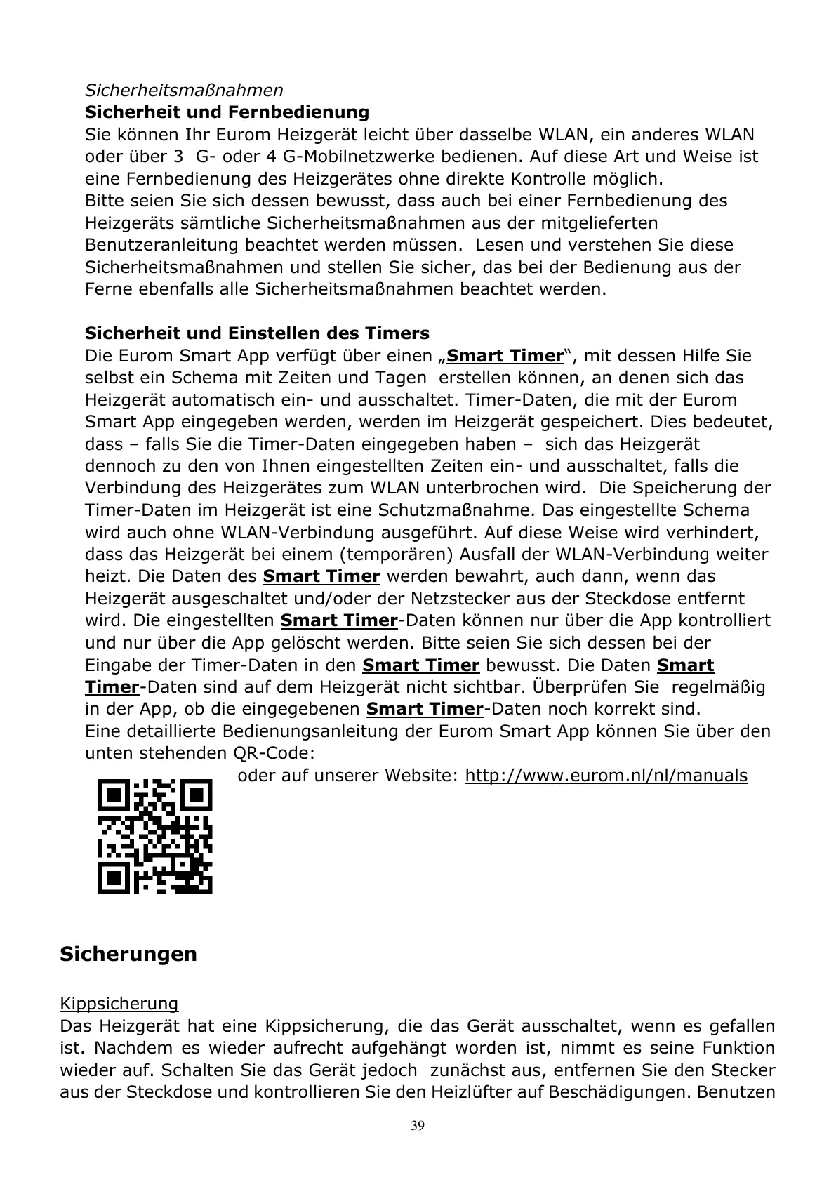 Page #39 background image