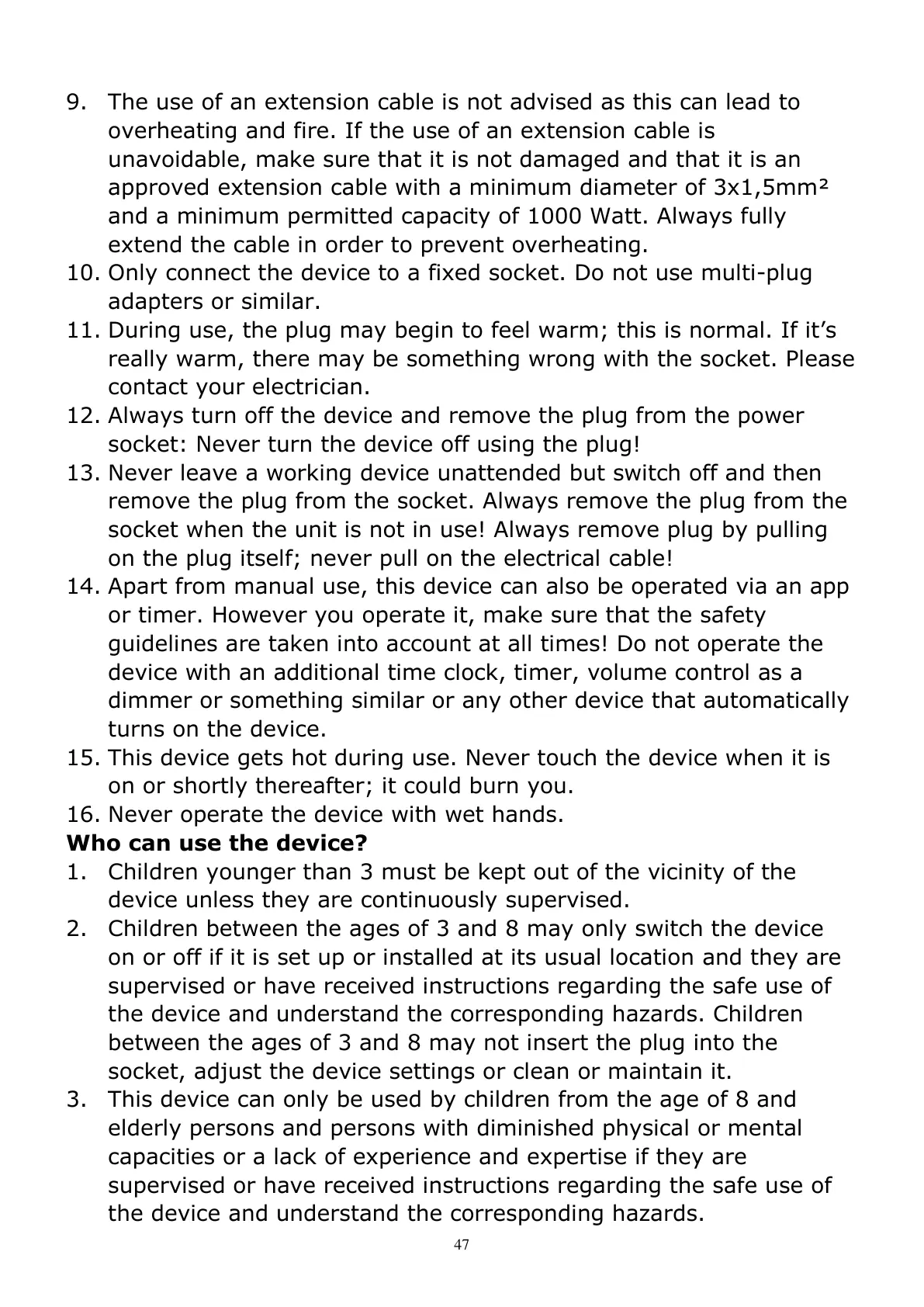 Page #47 background image