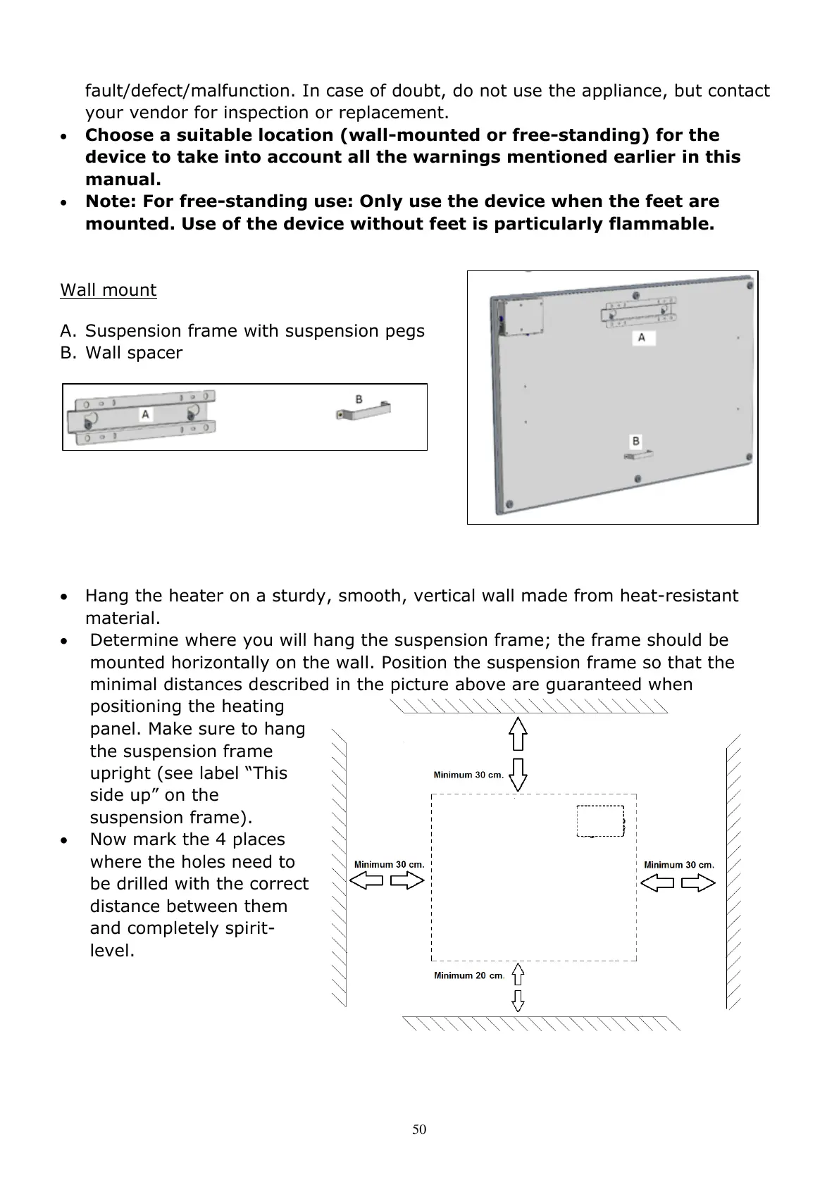 Page #50 background image