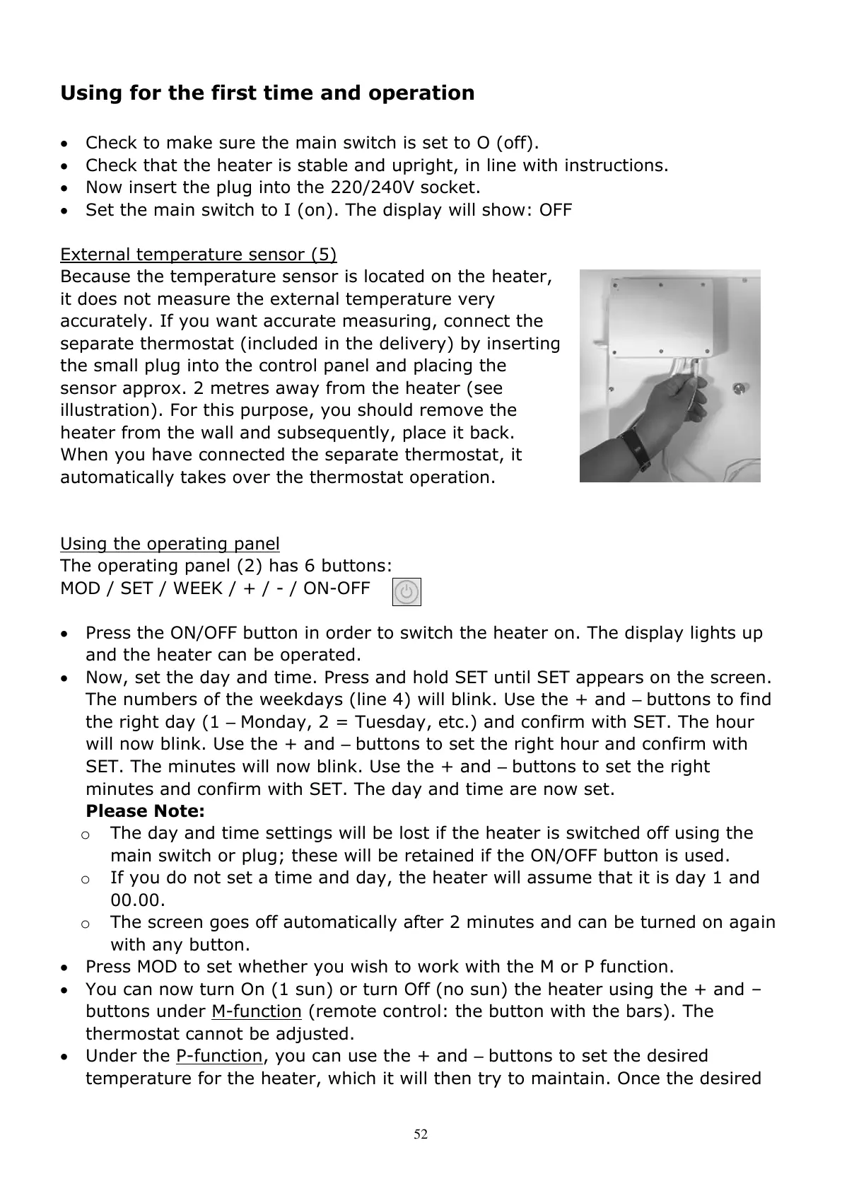 Page #52 background image