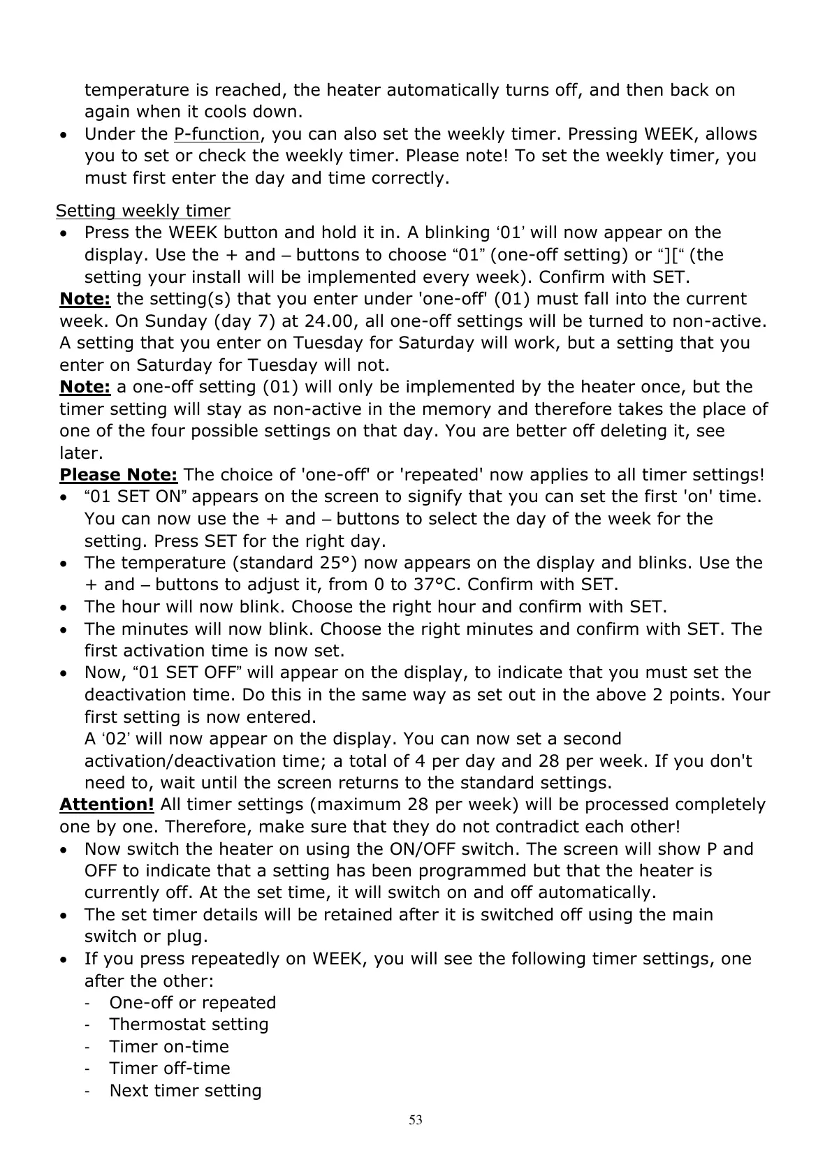 Page #53 background image