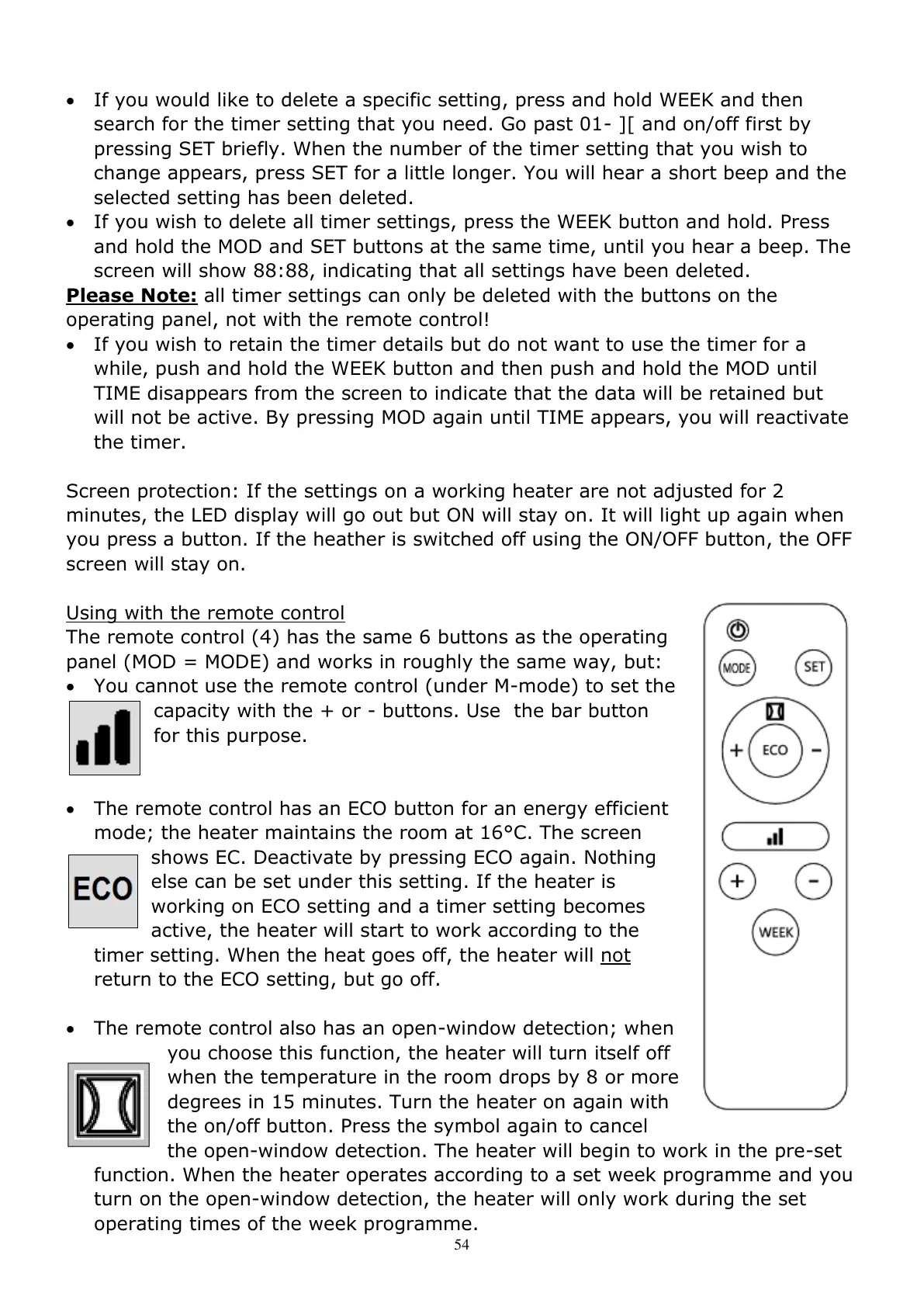 Page #54 background image
