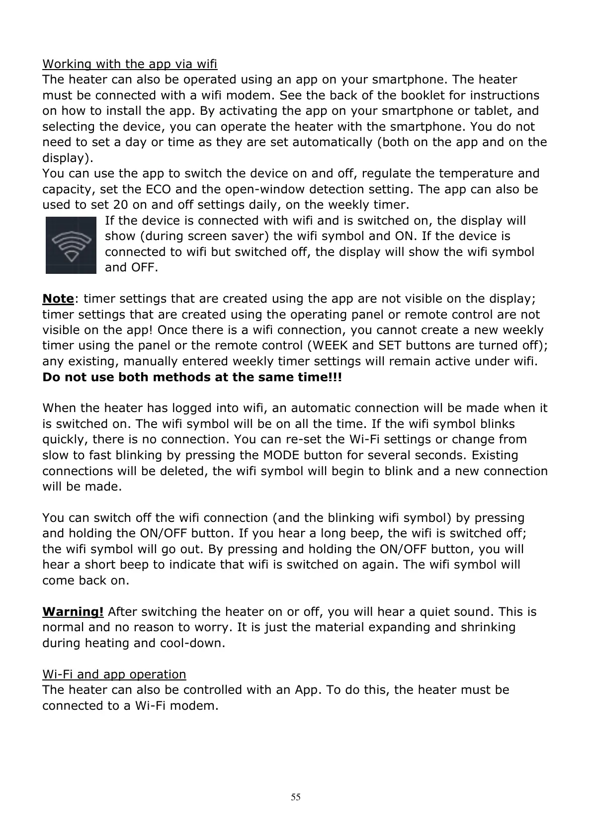 Page #55 background image