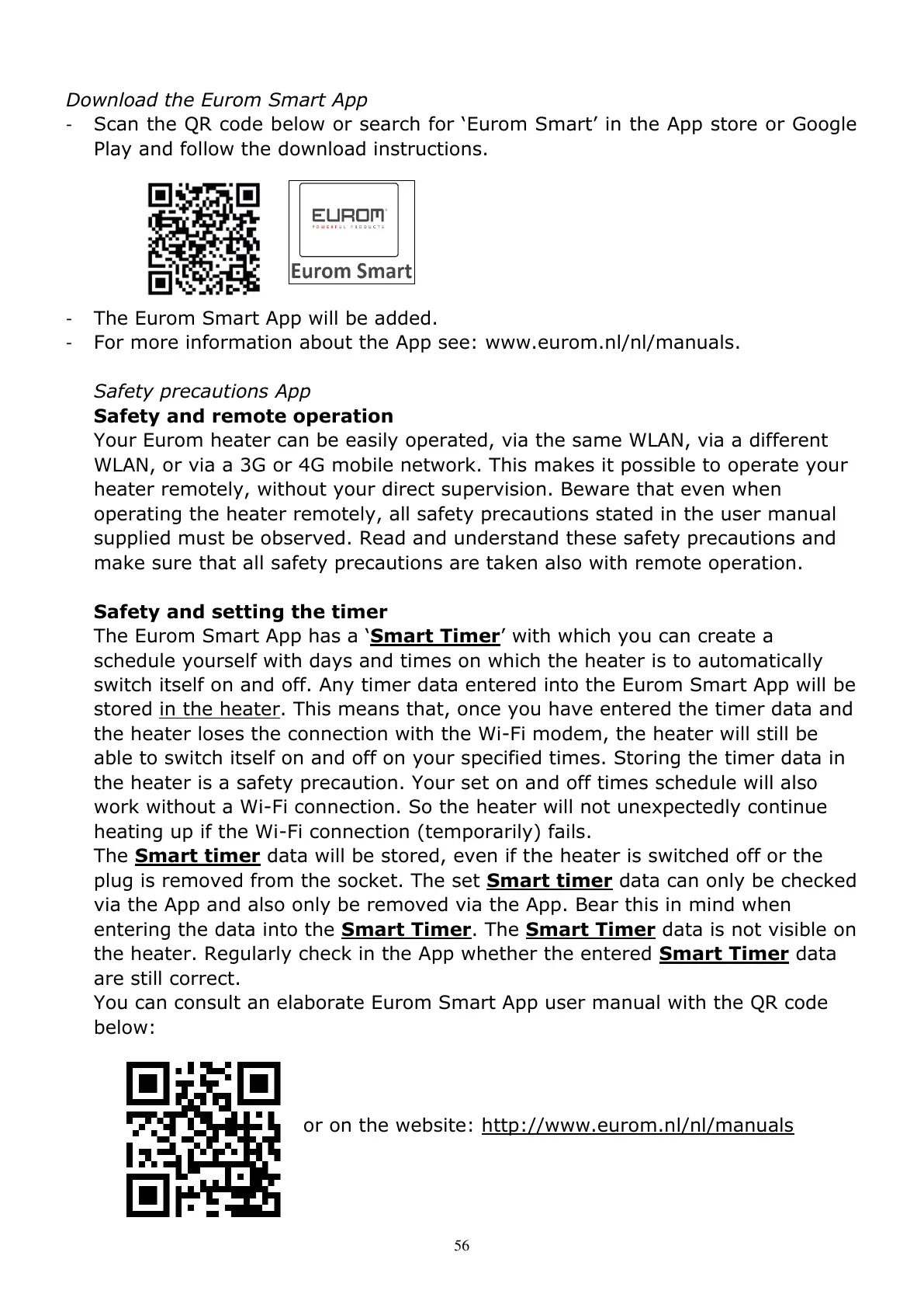 Page #56 background image