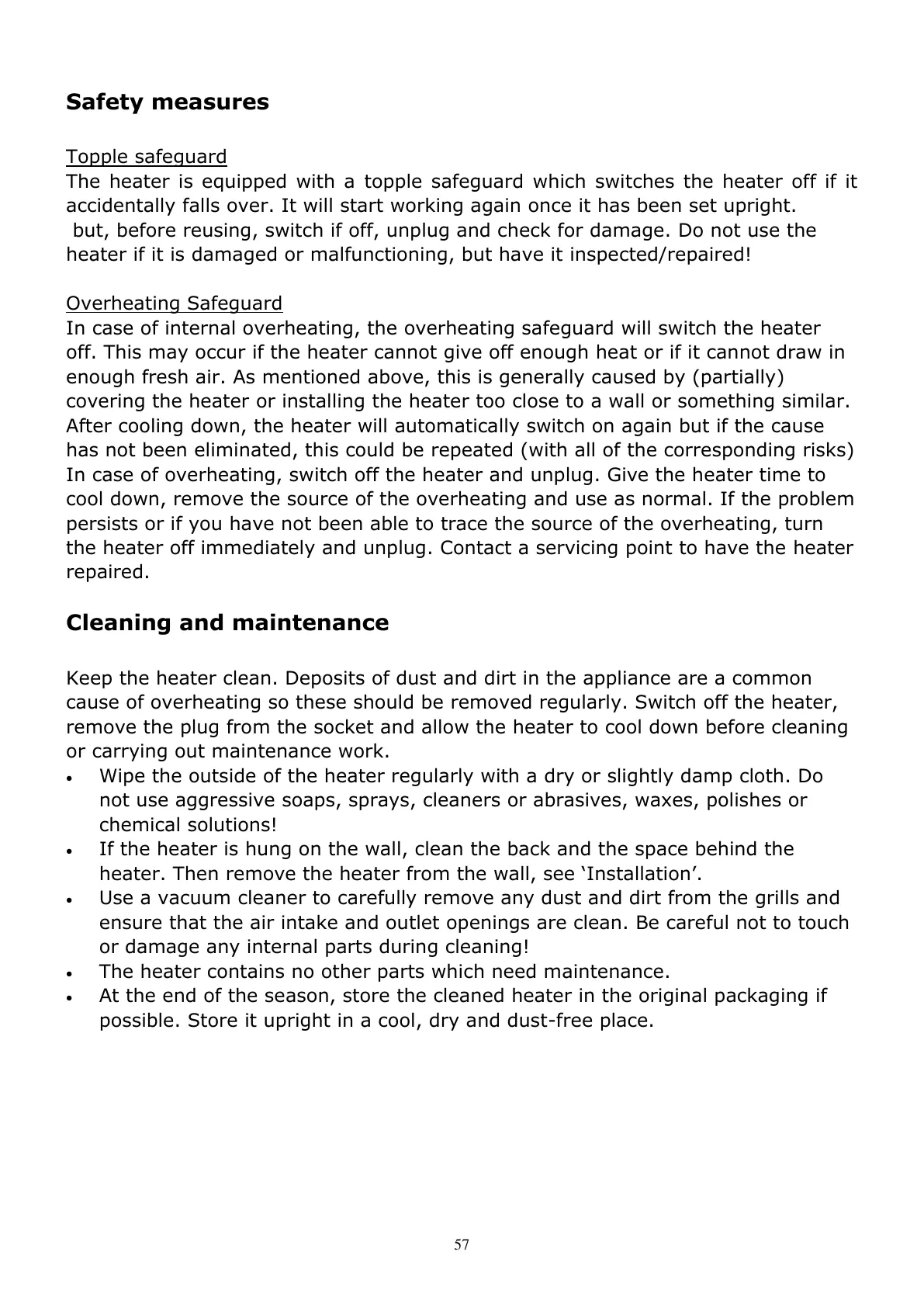 Page #57 background image