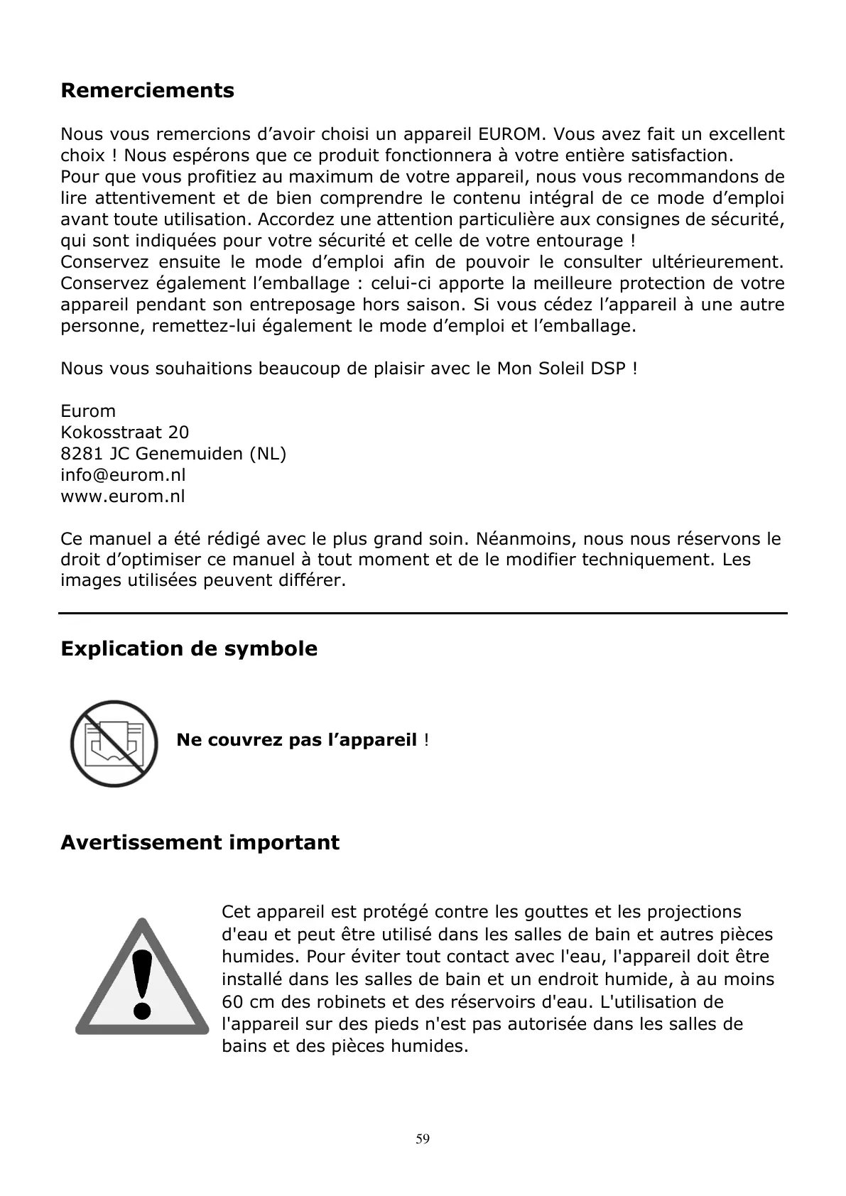 Page #59 background image