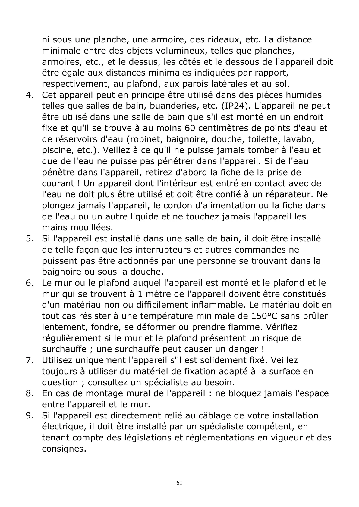 Page #61 background image