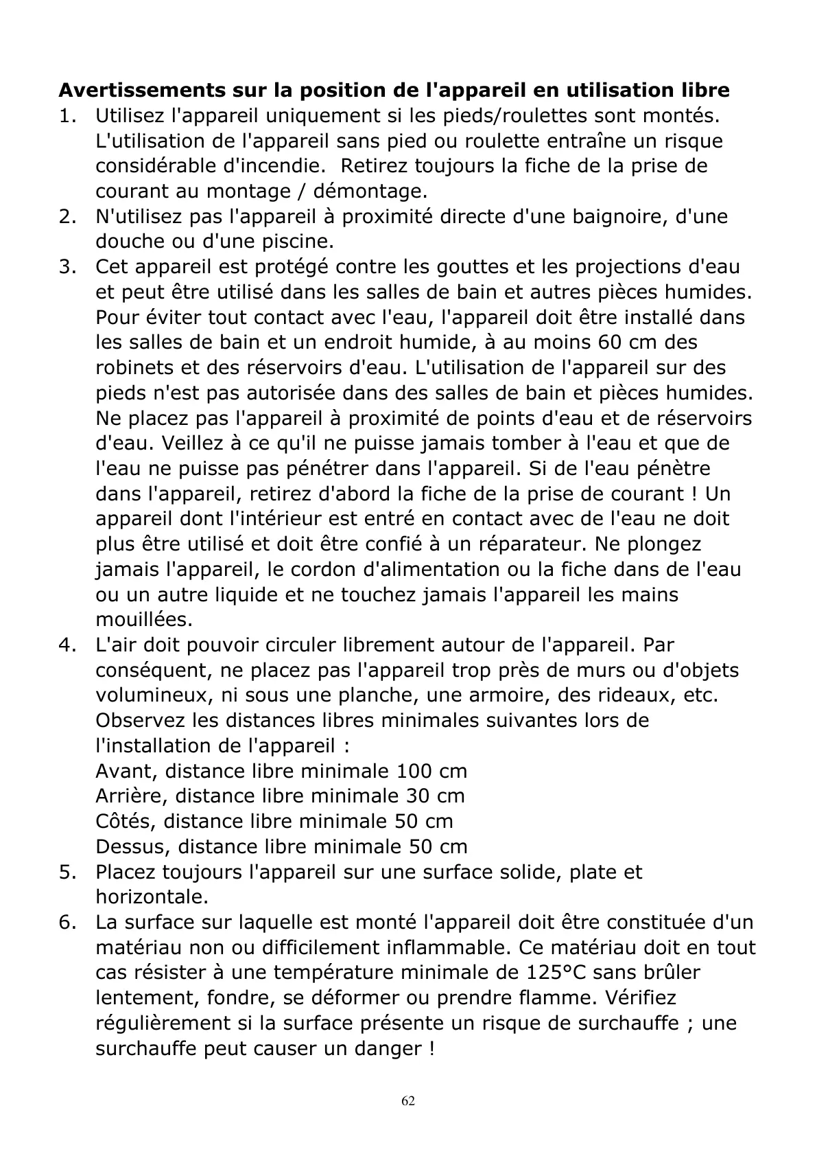 Page #62 background image