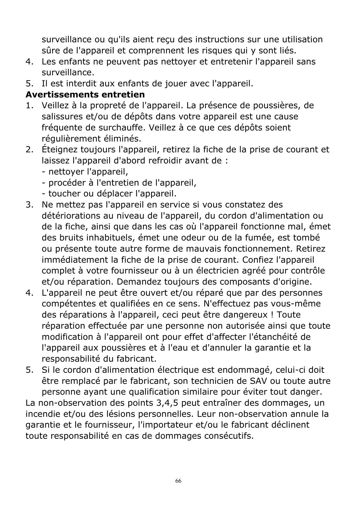 Page #66 background image