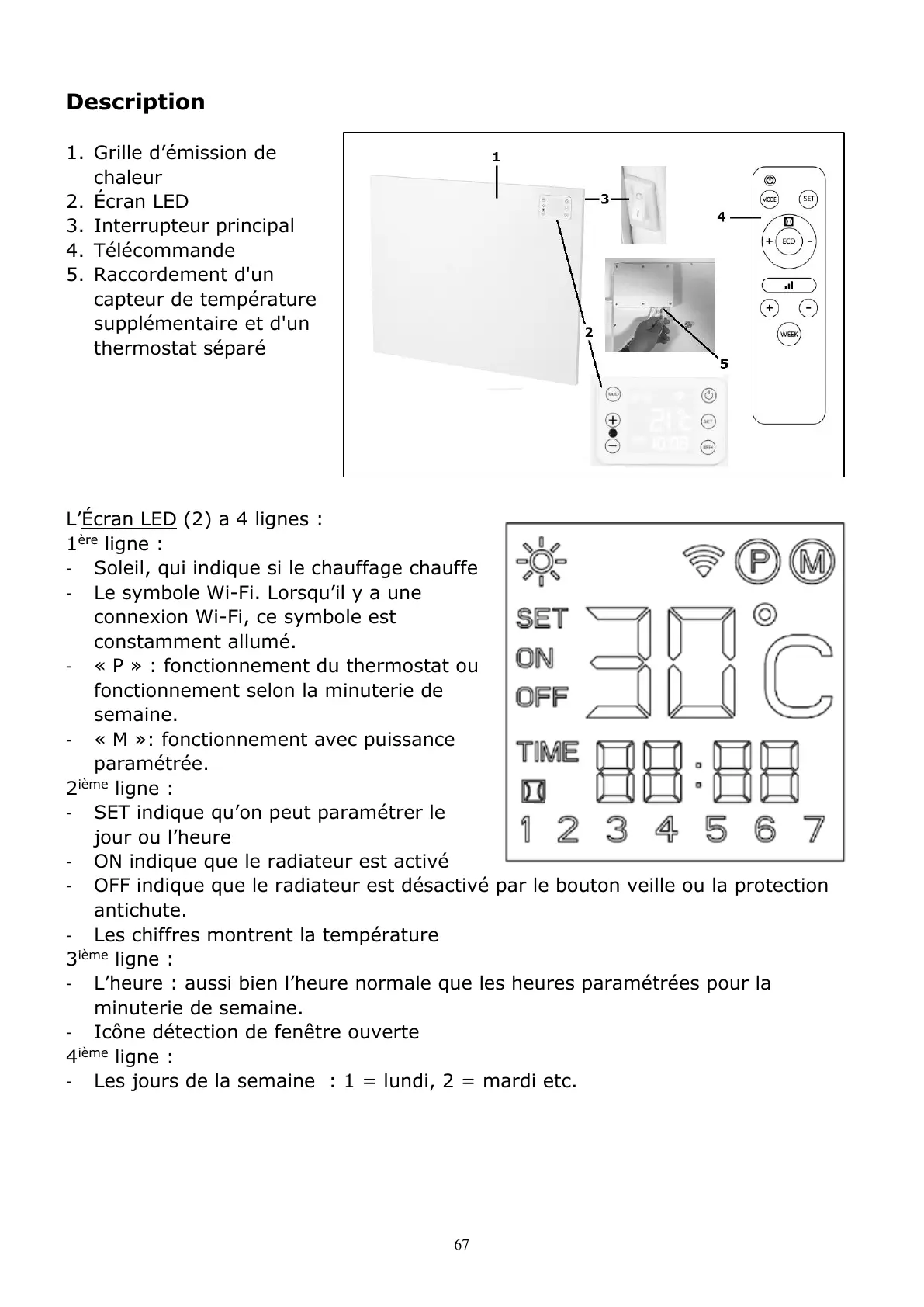 Page #67 background image