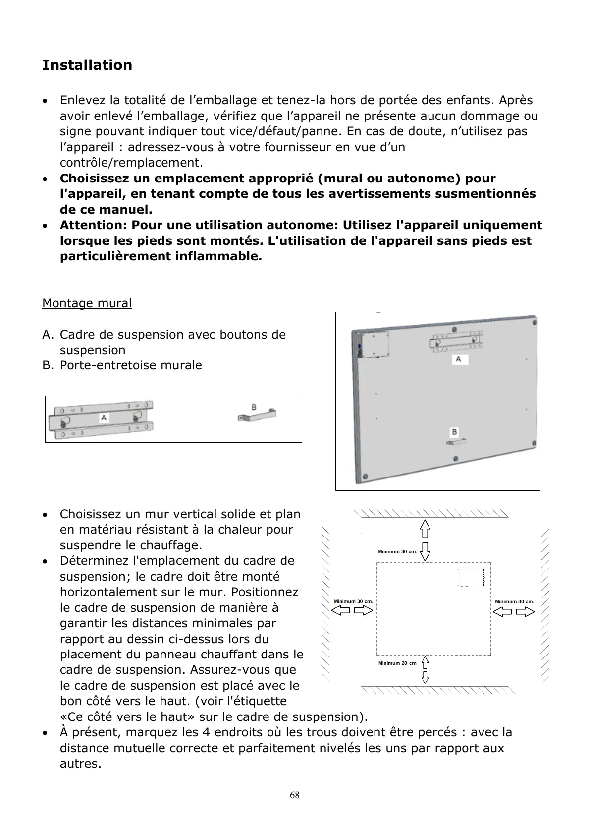 Page #68 background image