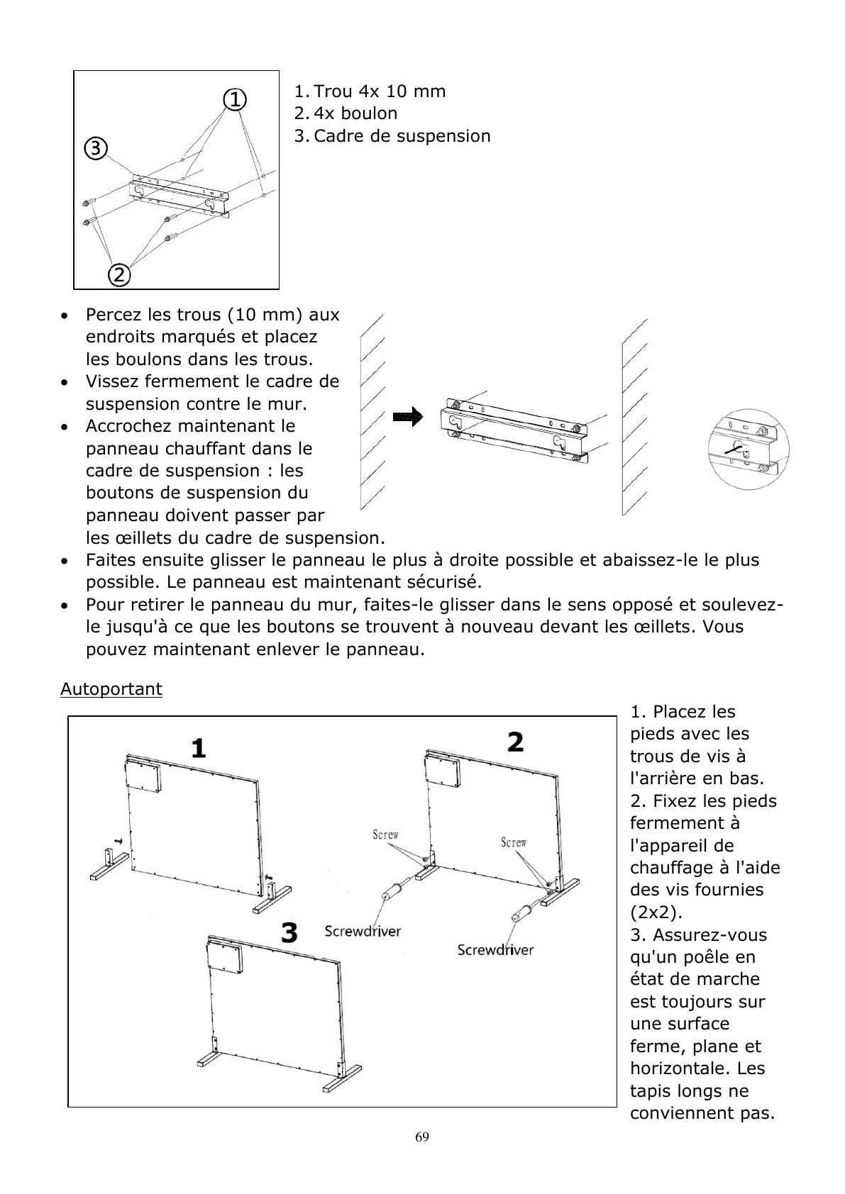 Page #69 background image
