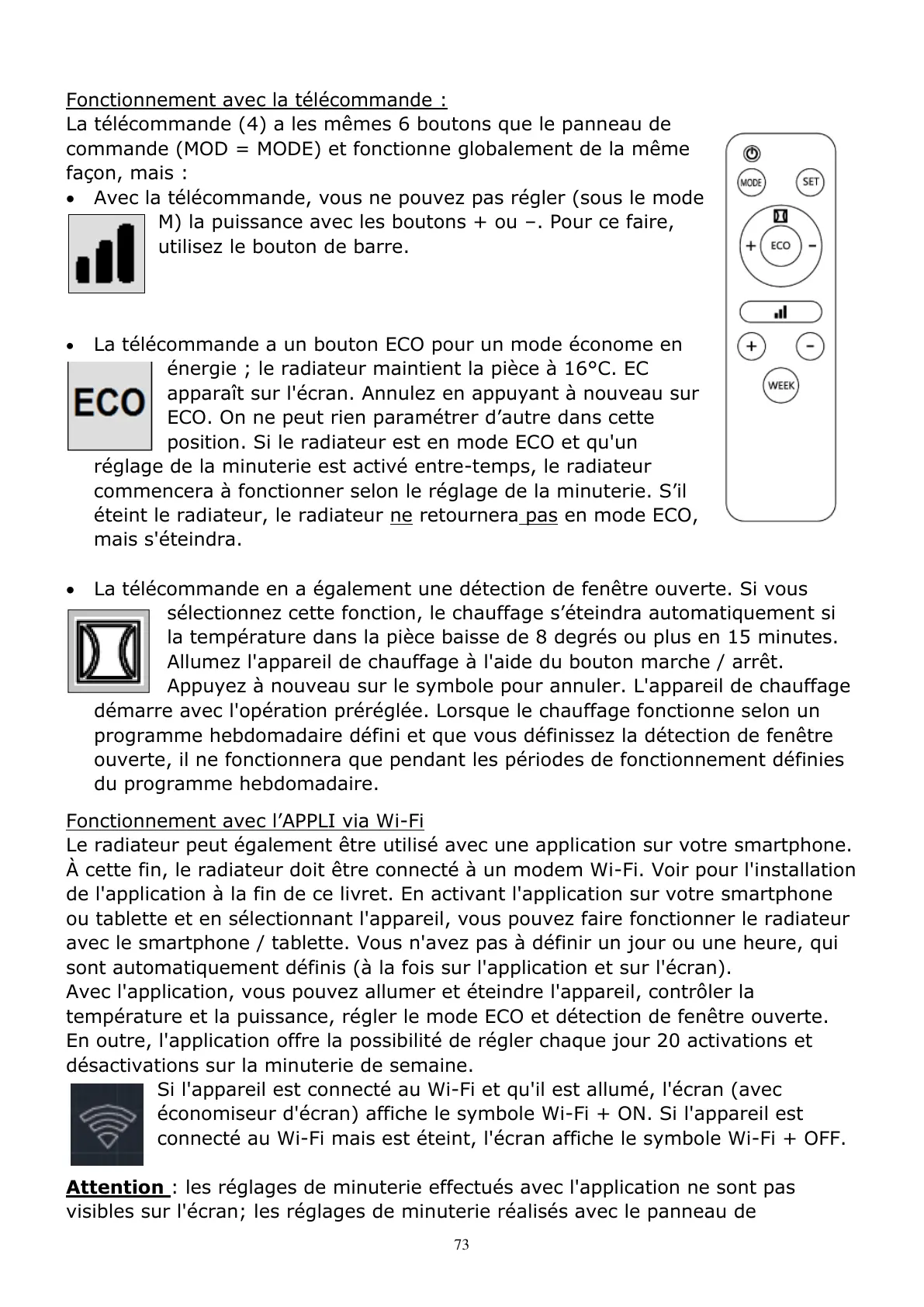Page #73 background image