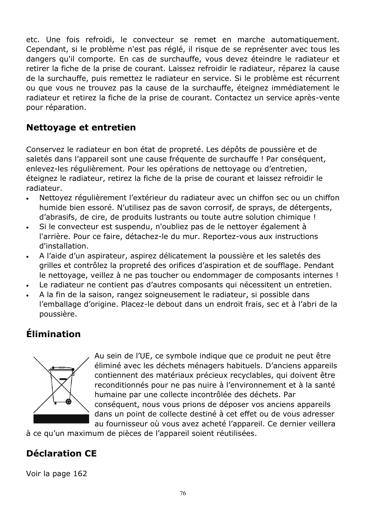 Page #76 background image