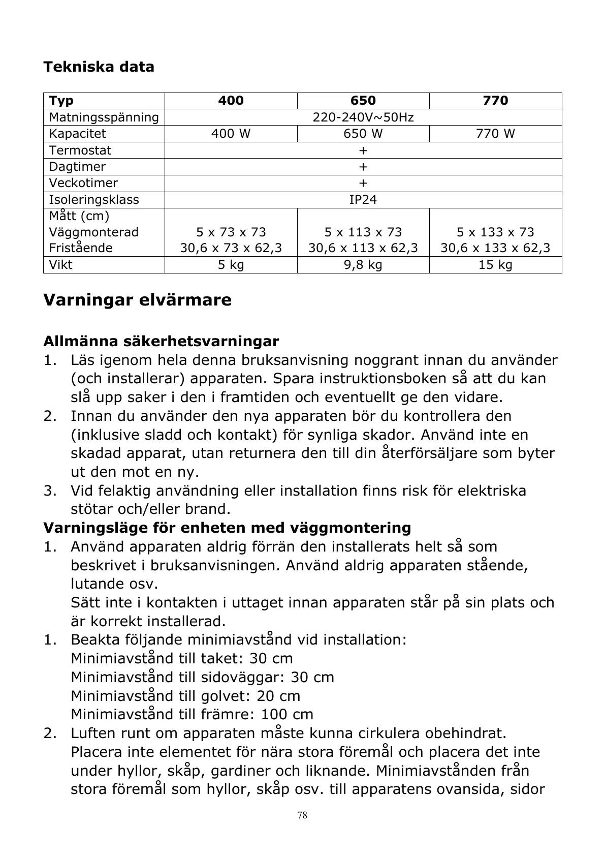 Page #78 background image