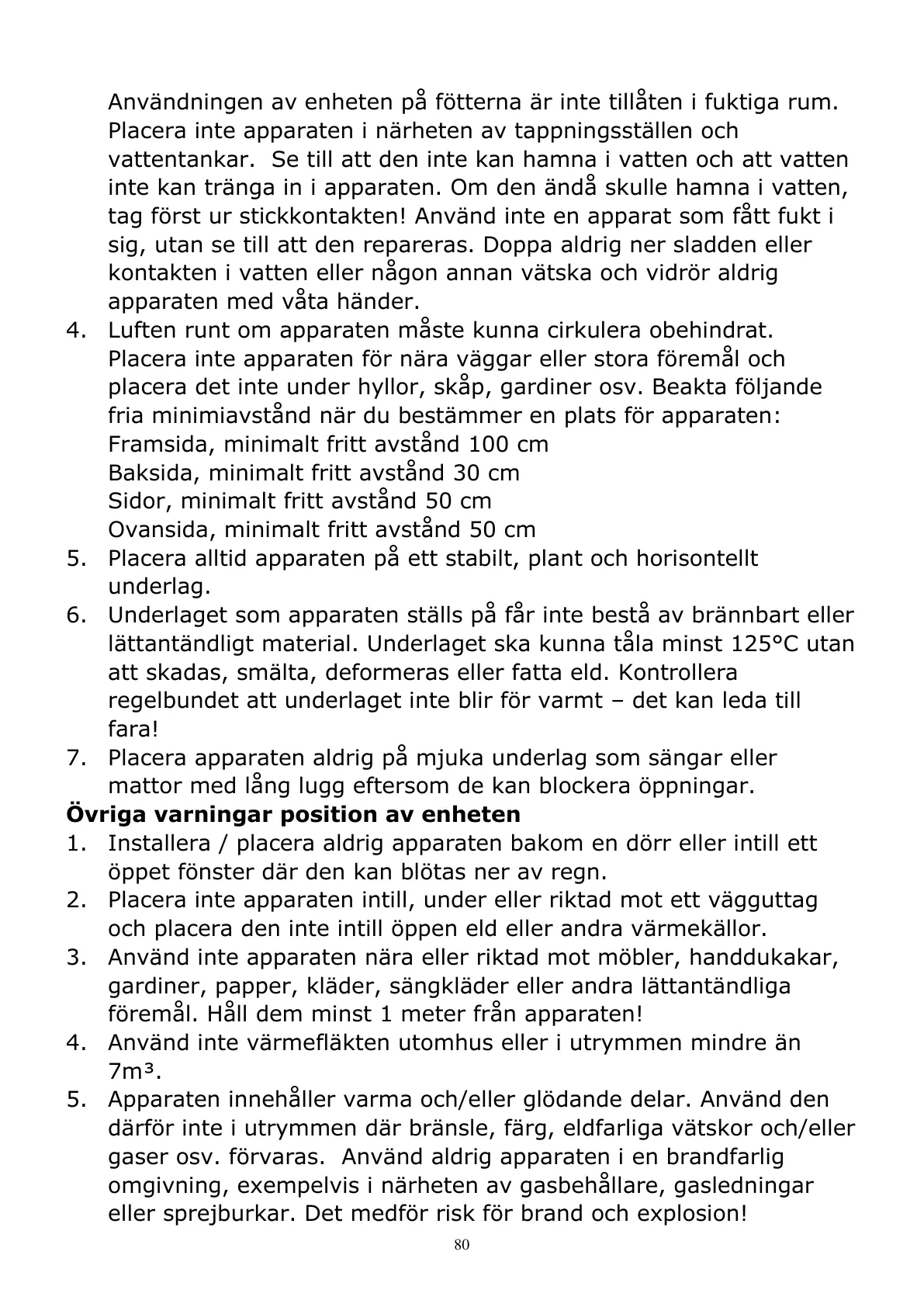 Page #80 background image