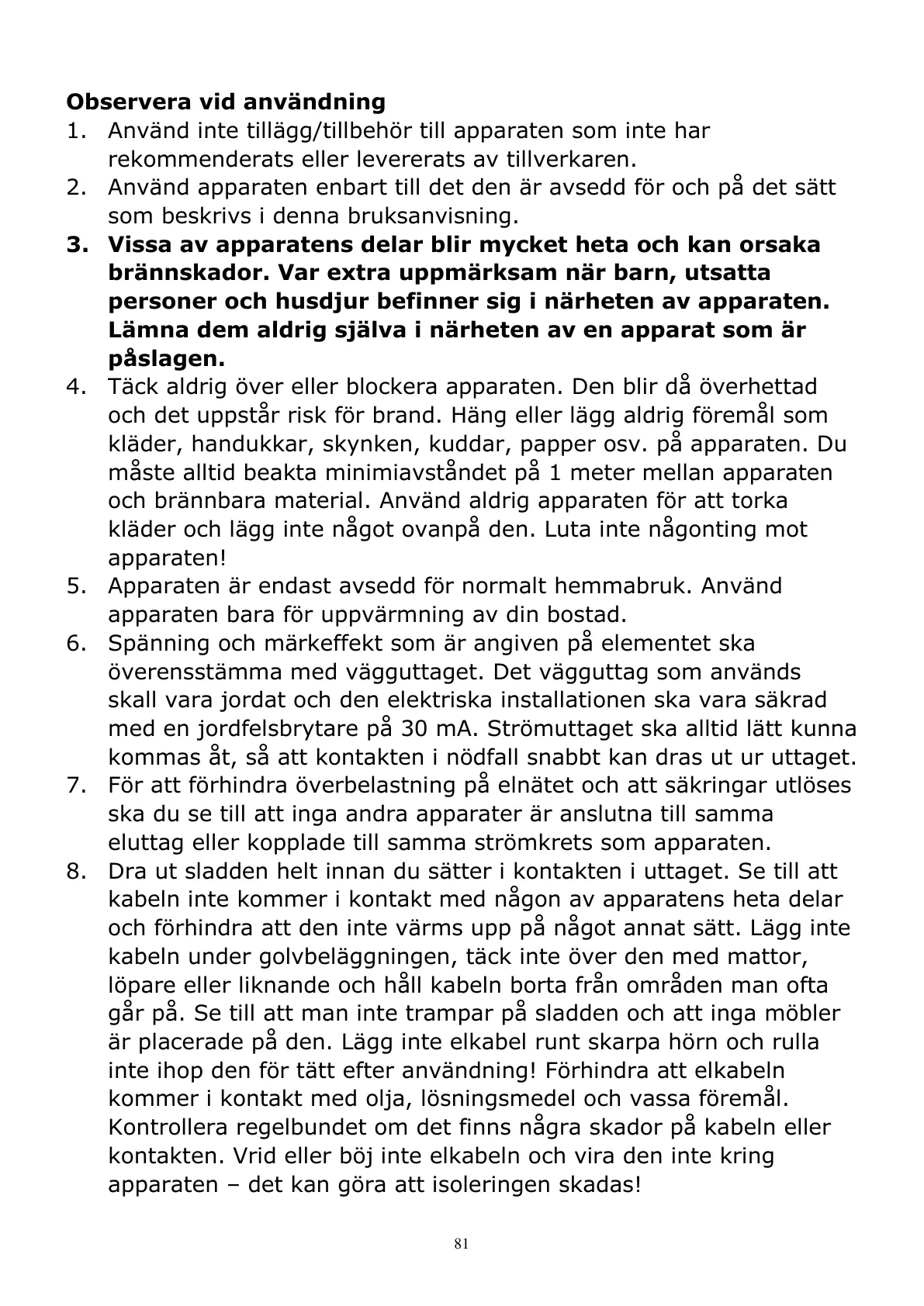 Page #81 background image