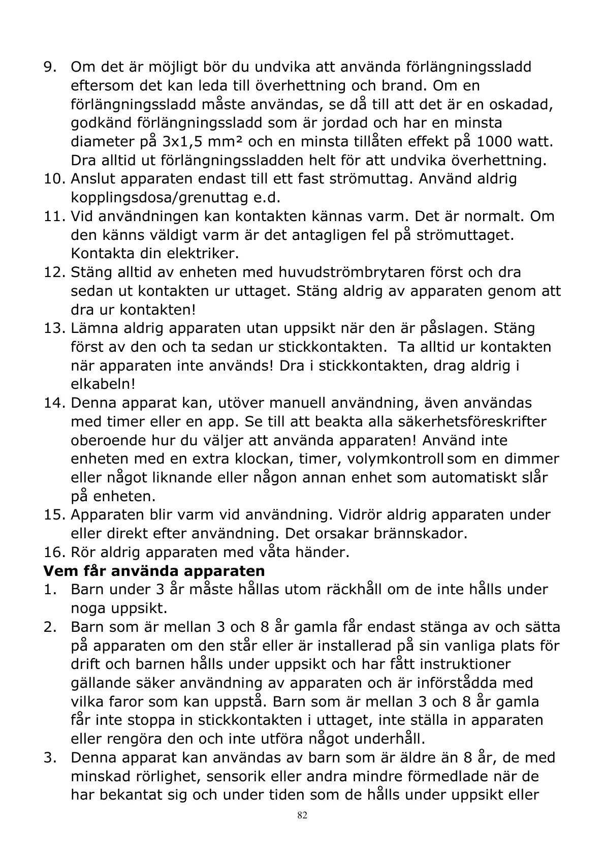 Page #82 background image