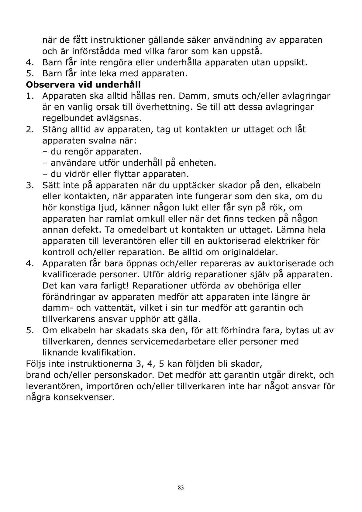 Page #83 background image