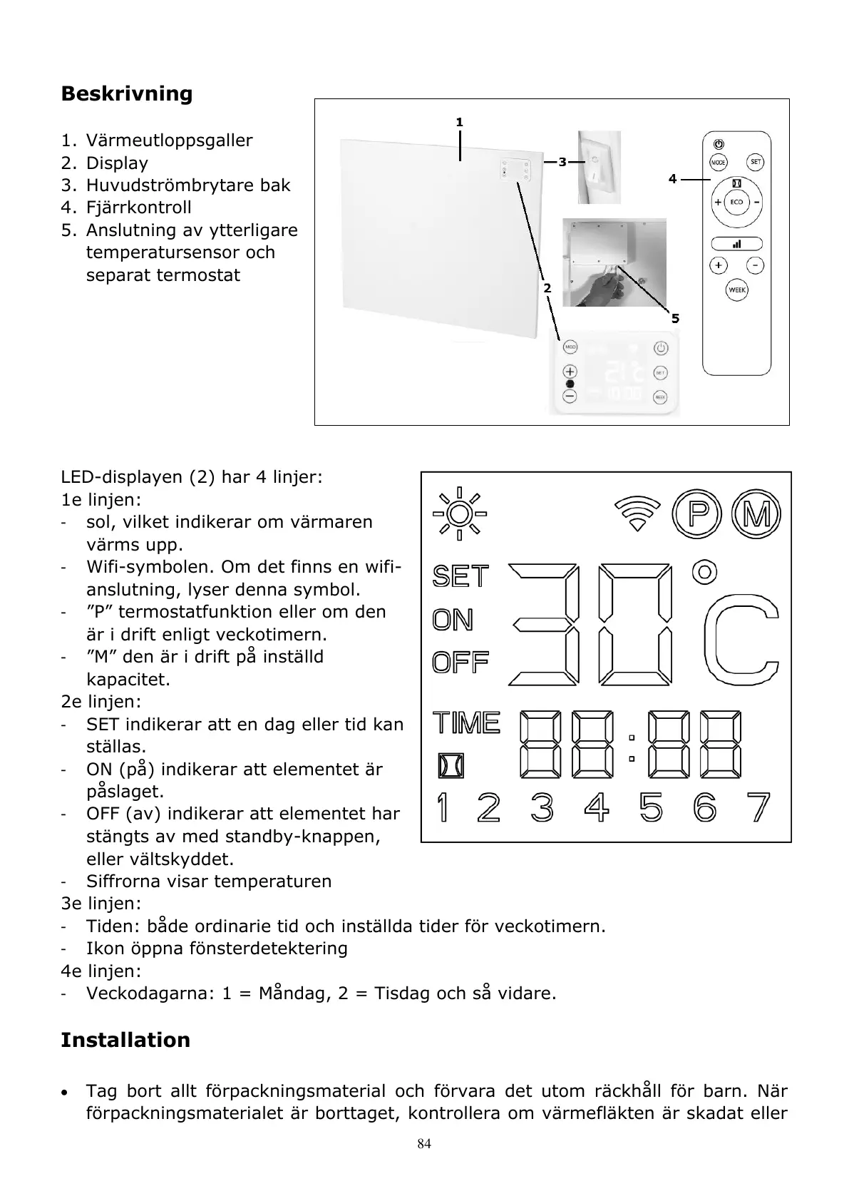 Page #84 background image