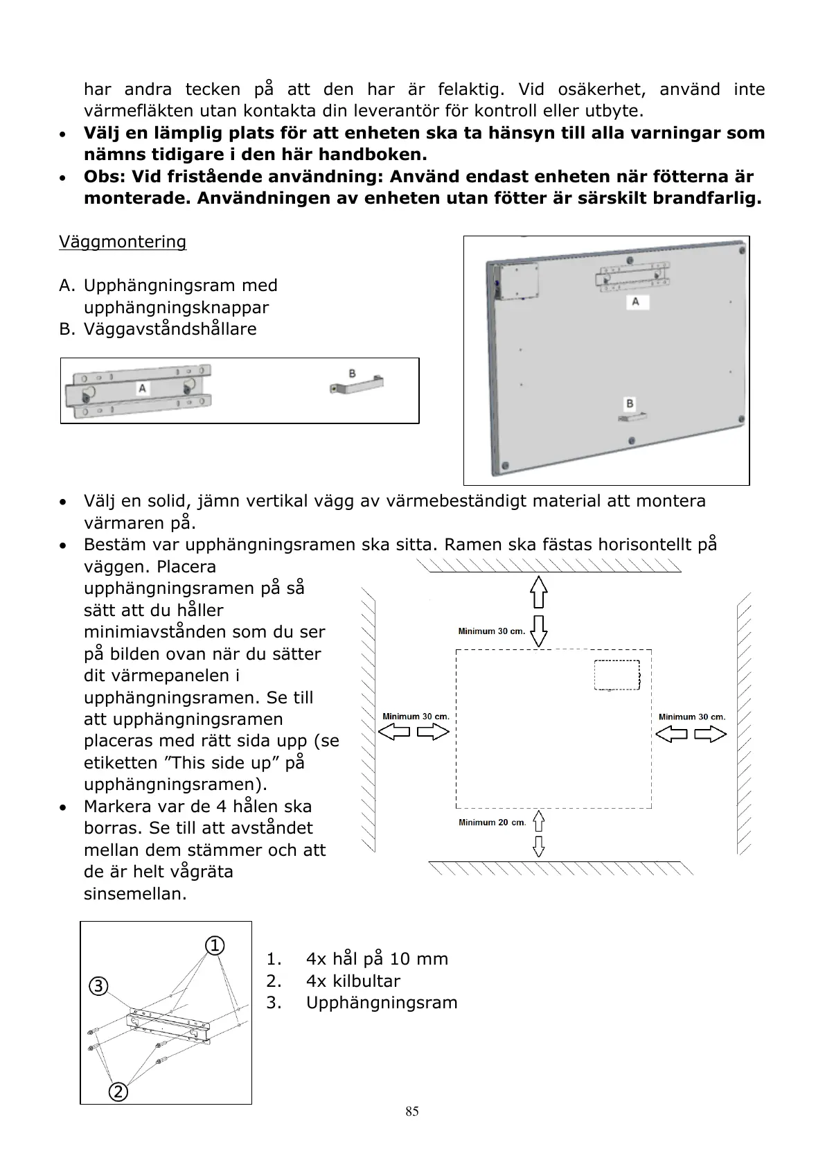 Page #85 background image