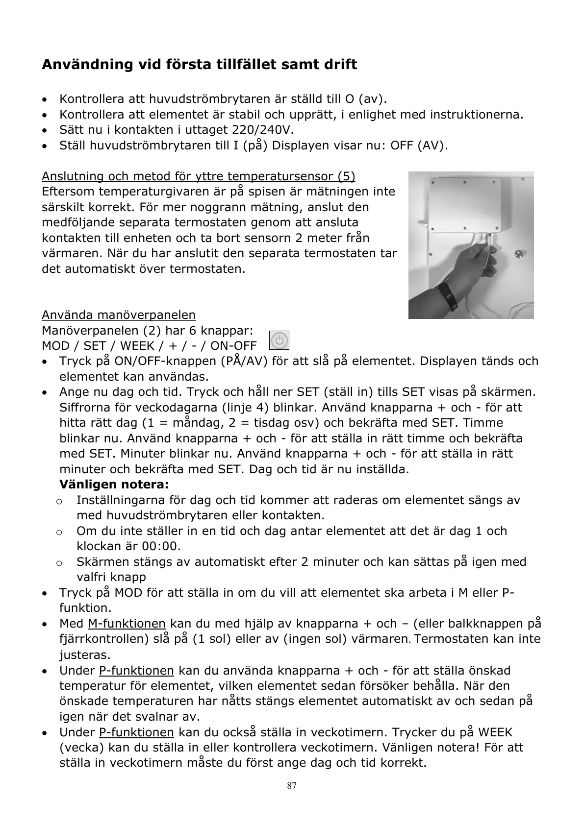 Page #87 background image