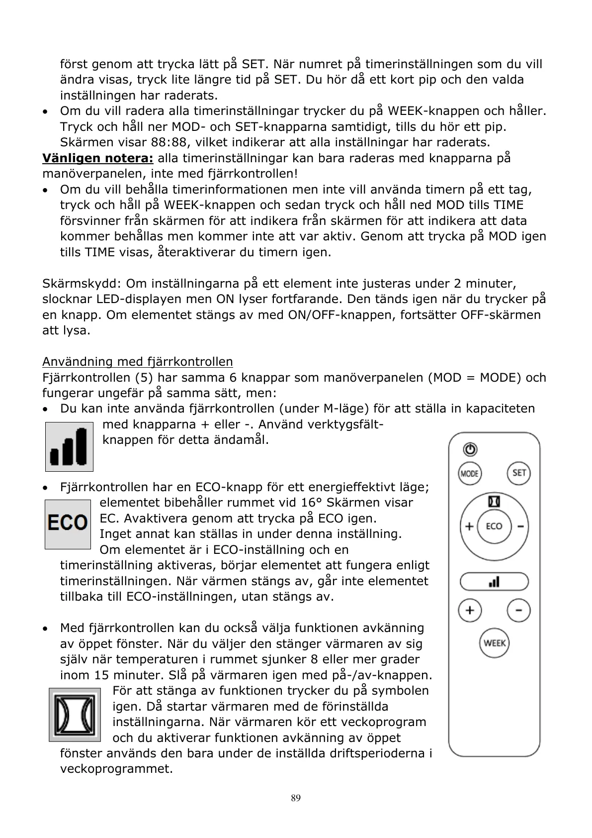Page #89 background image