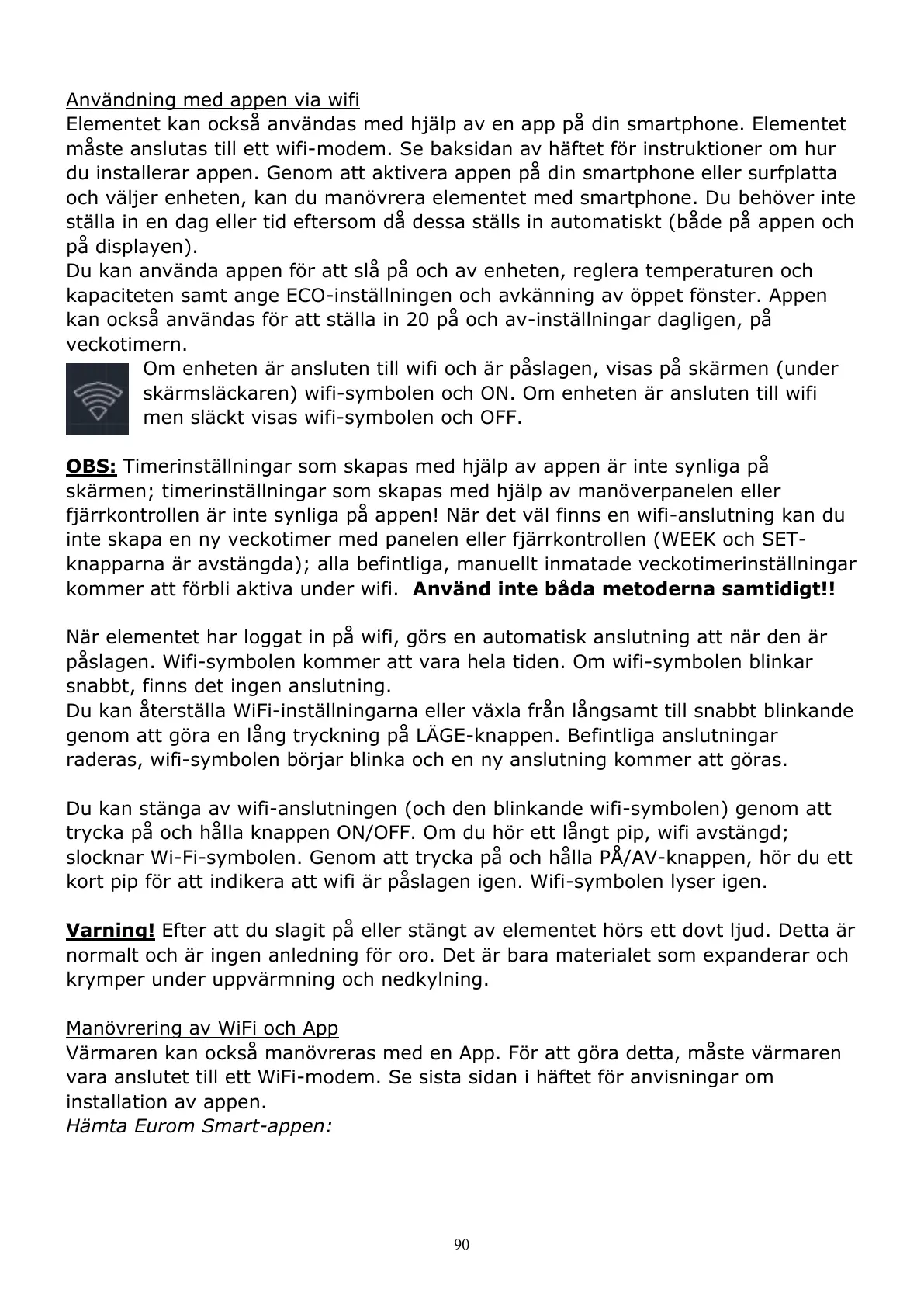 Page #90 background image