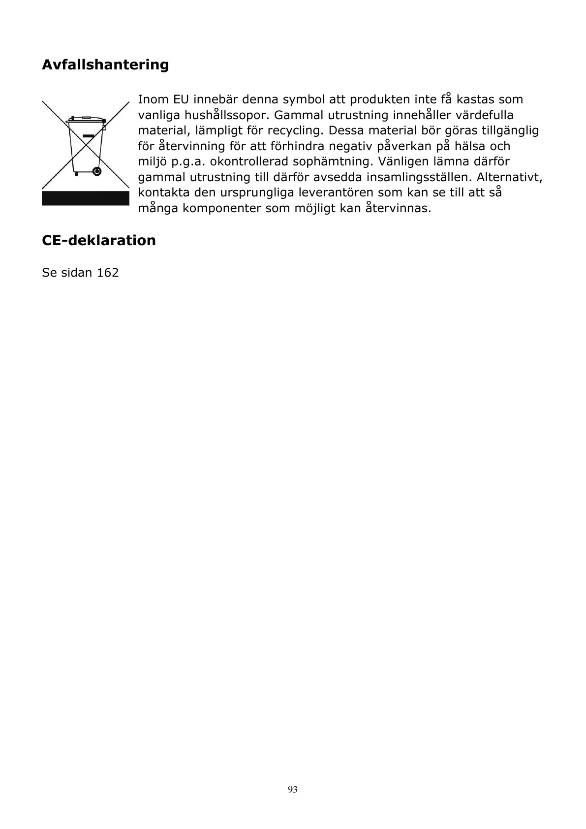 Page #93 background image