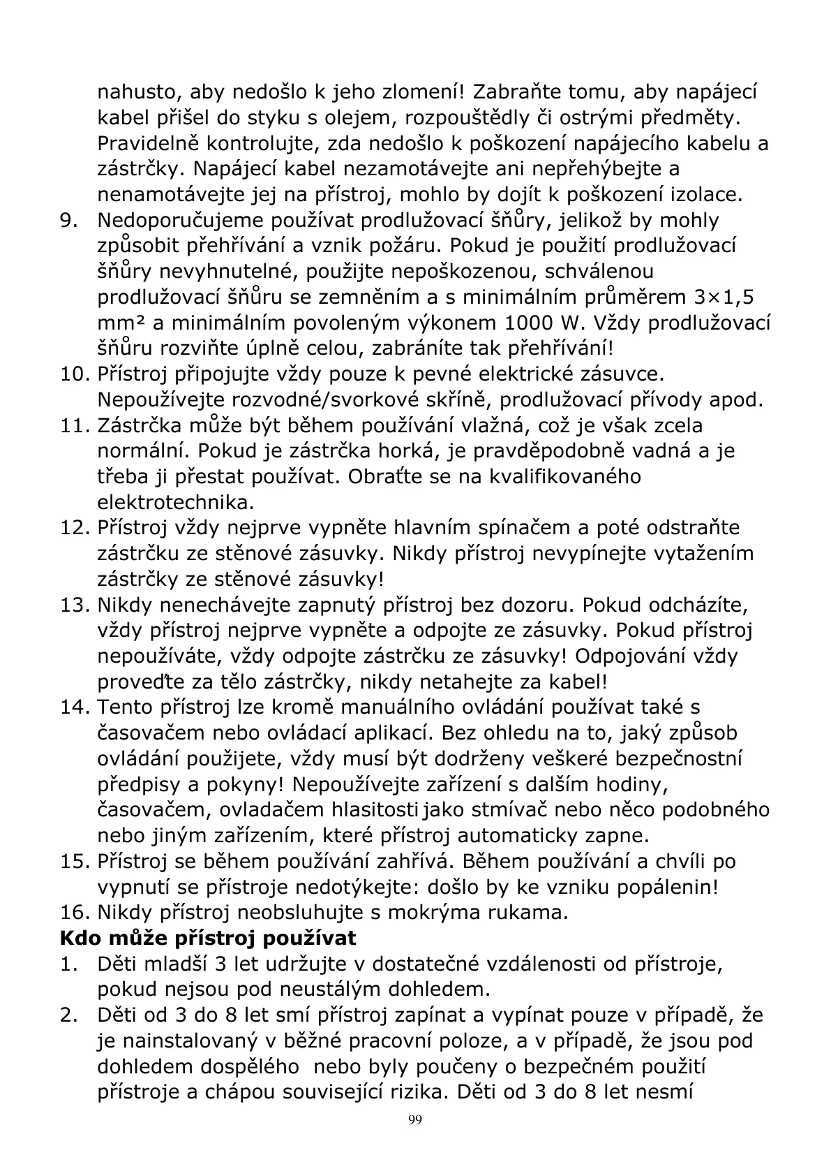 Page #99 background image