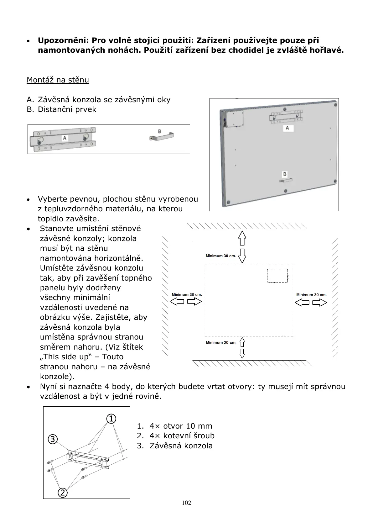 Page #102 background image