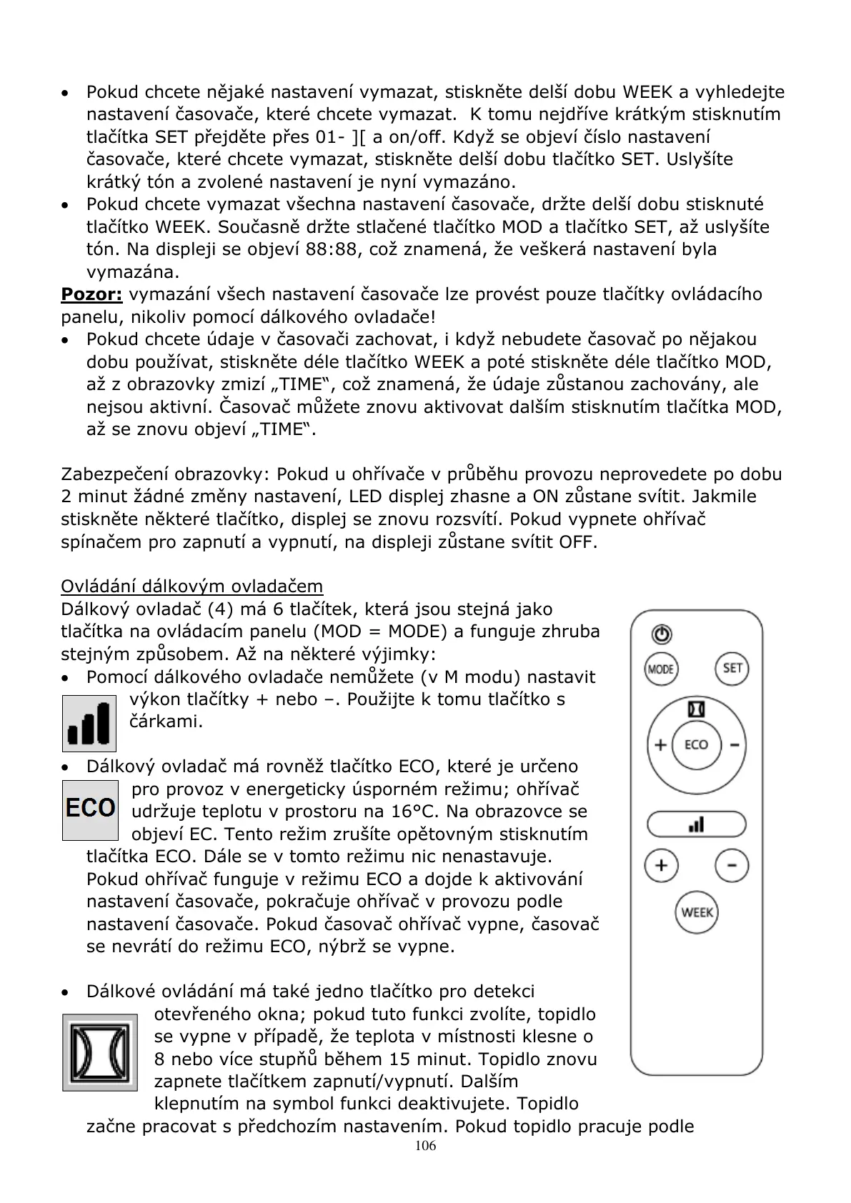 Page #106 background image