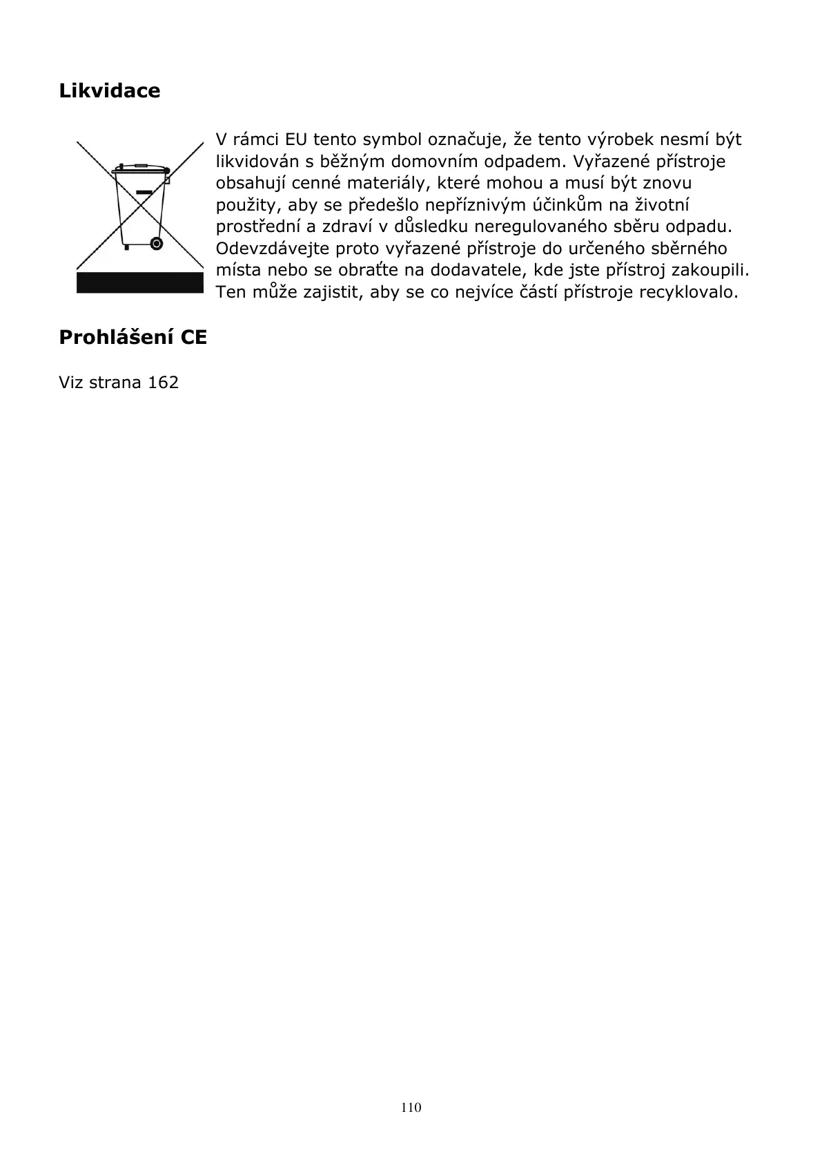 Page #110 background image