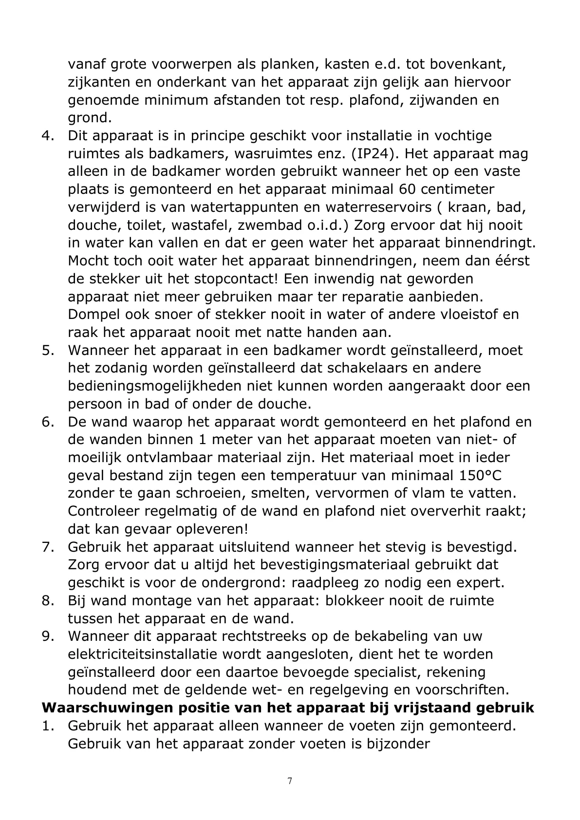 Page #7 background image