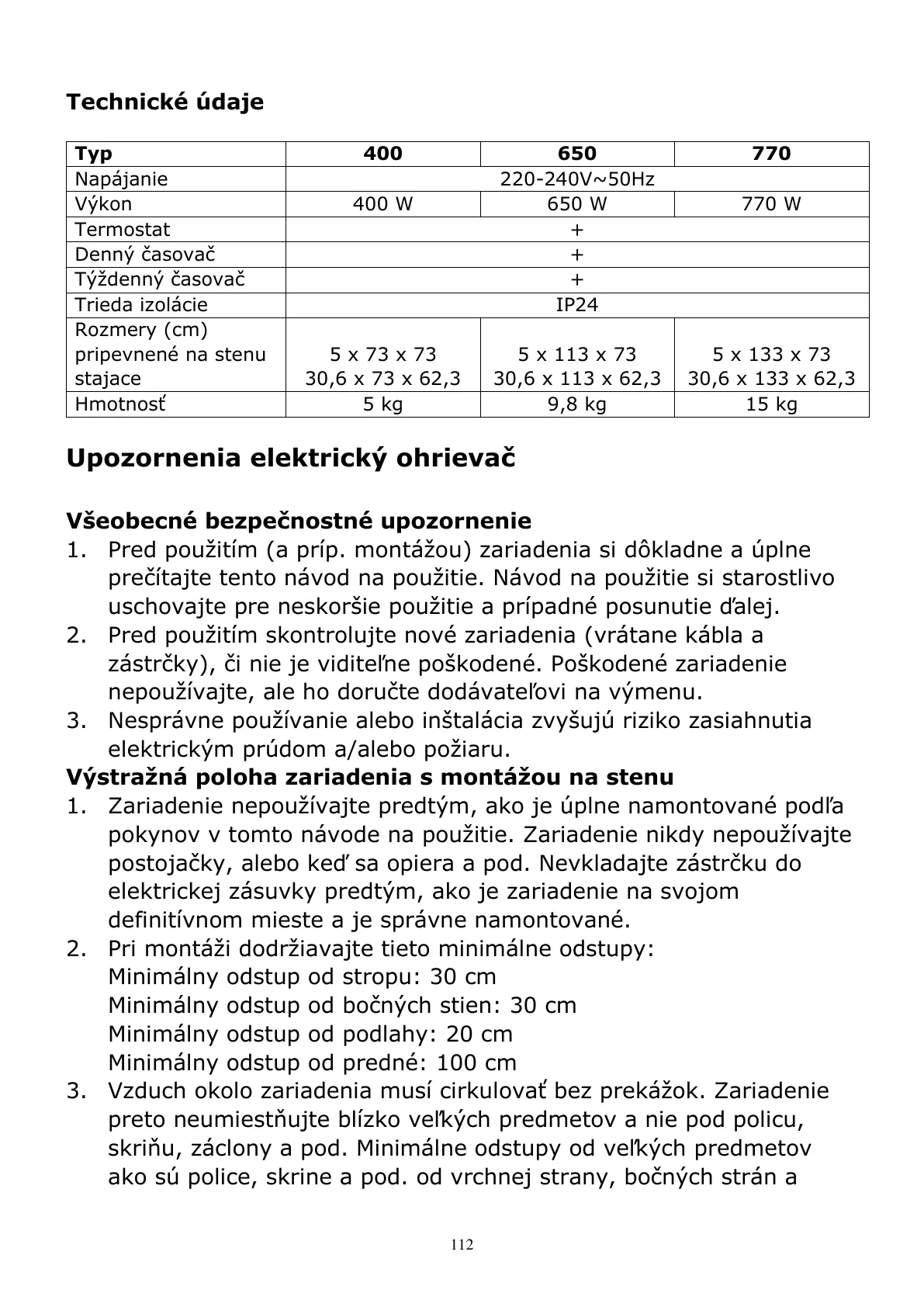 Page #112 background image