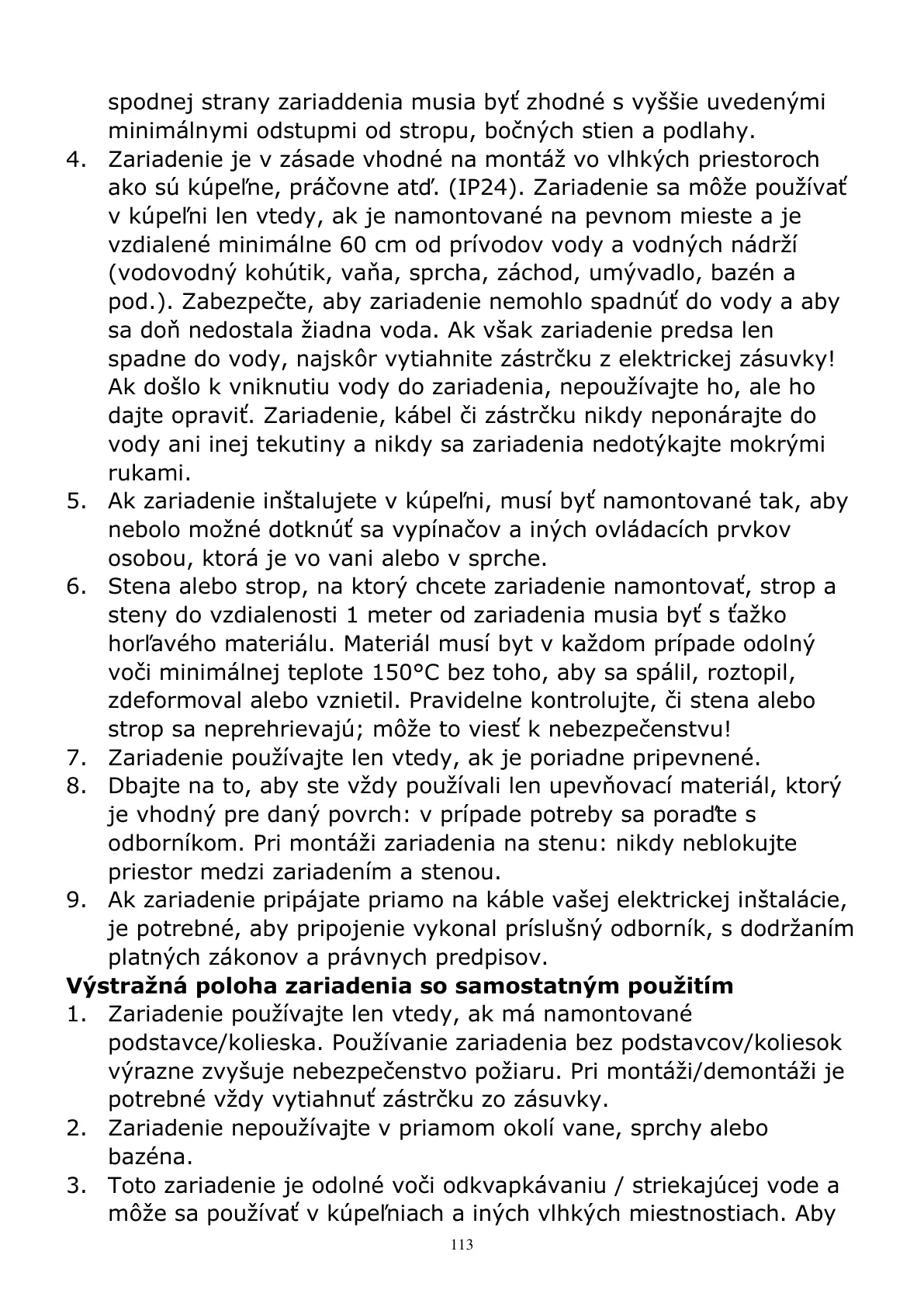 Page #113 background image
