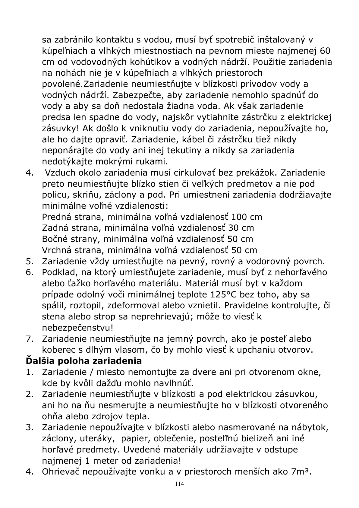 Page #114 background image