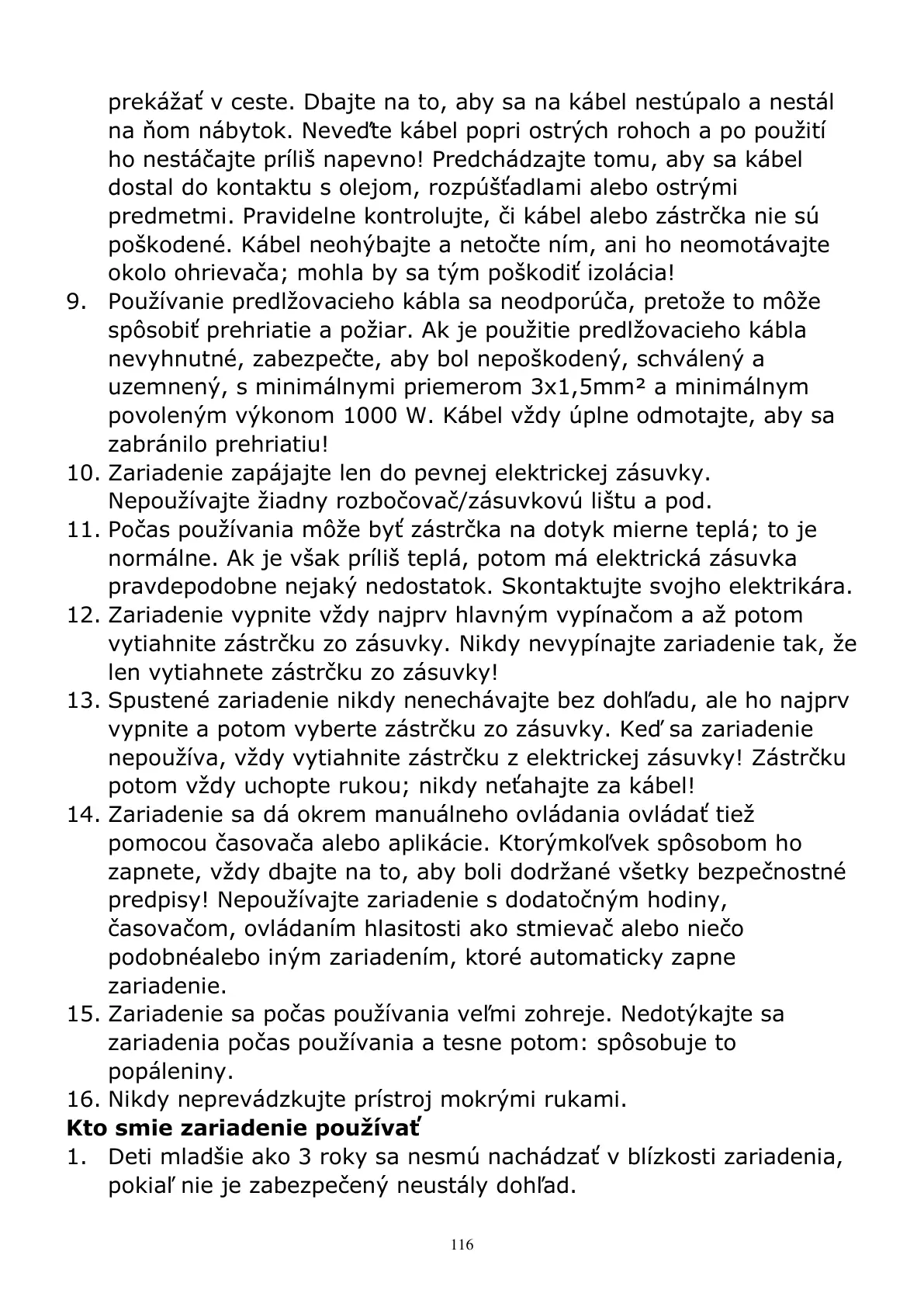 Page #116 background image