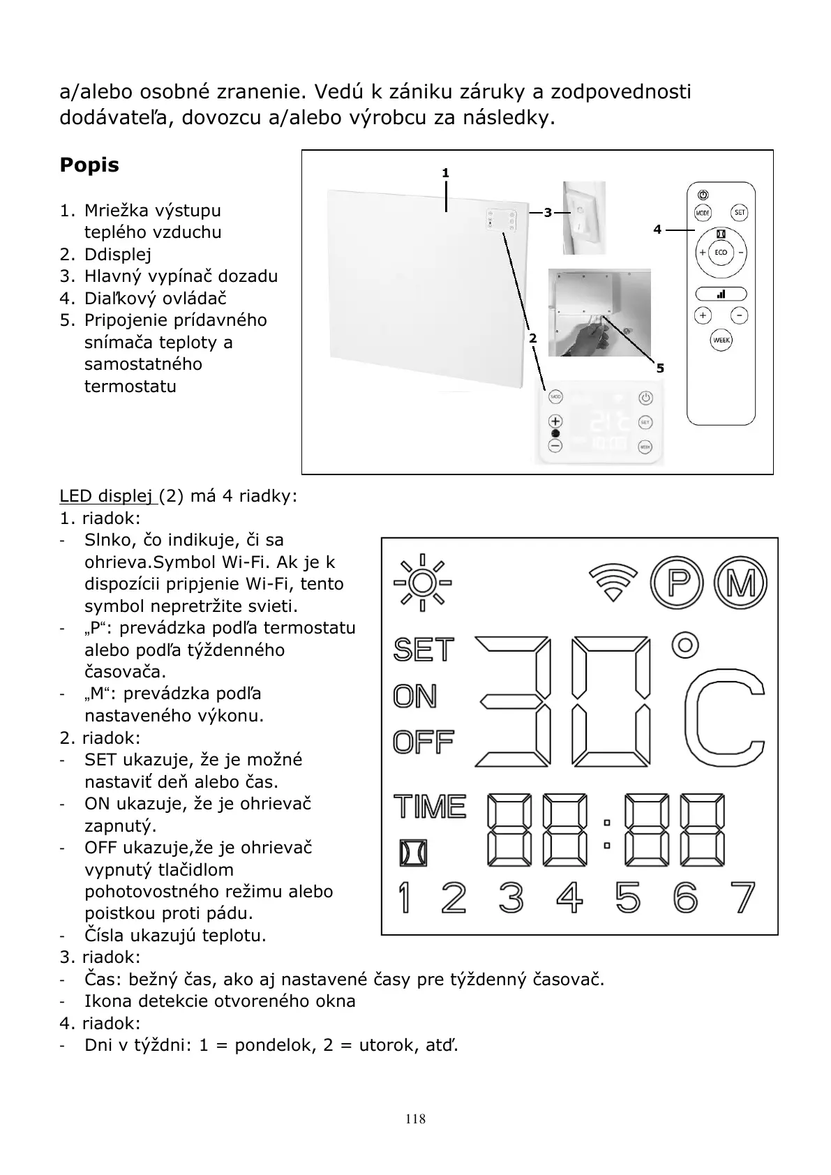 Page #118 background image