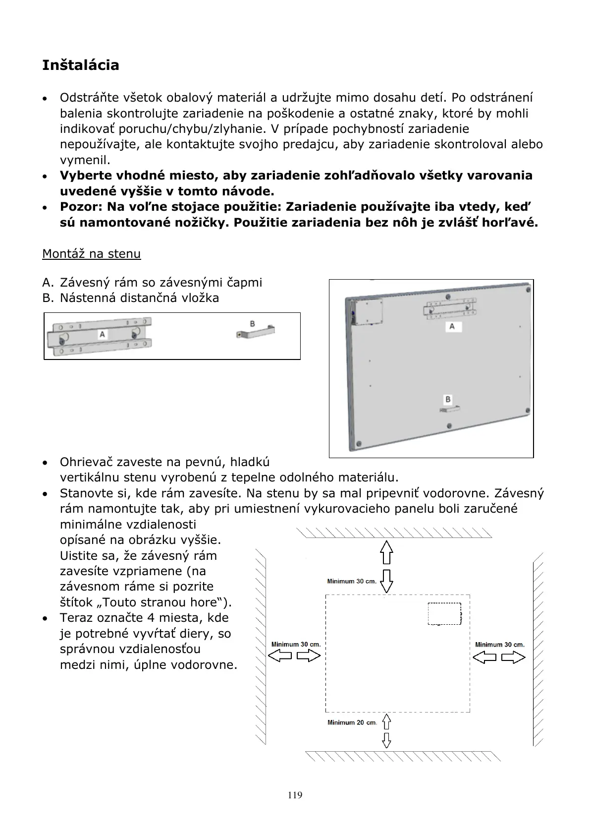 Page #119 background image