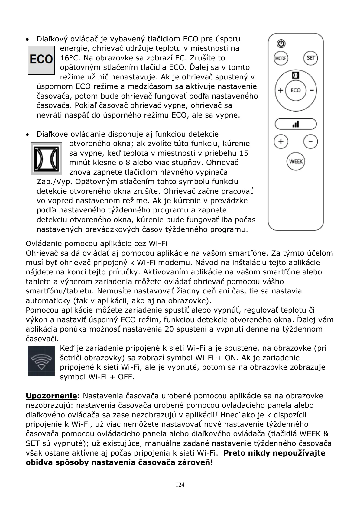 Page #124 background image