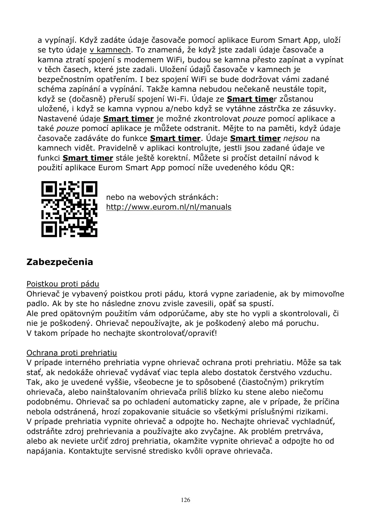 Page #126 background image