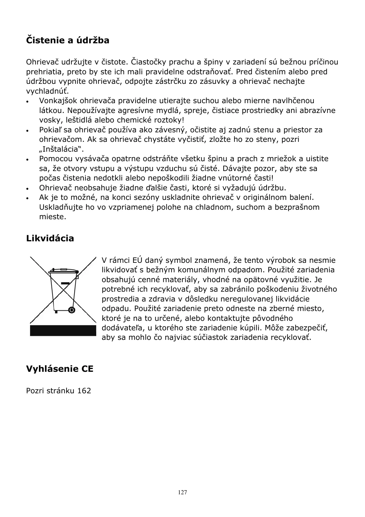 Page #127 background image
