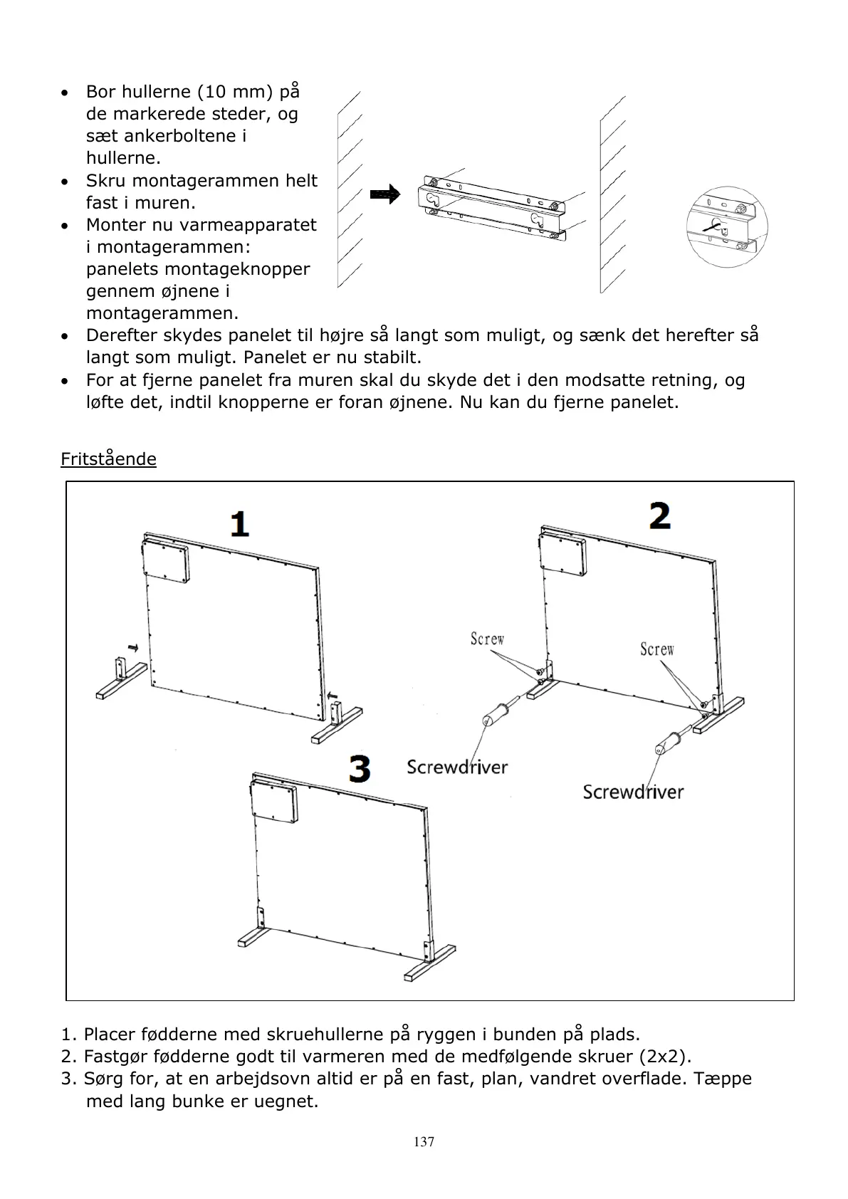 Page #137 background image