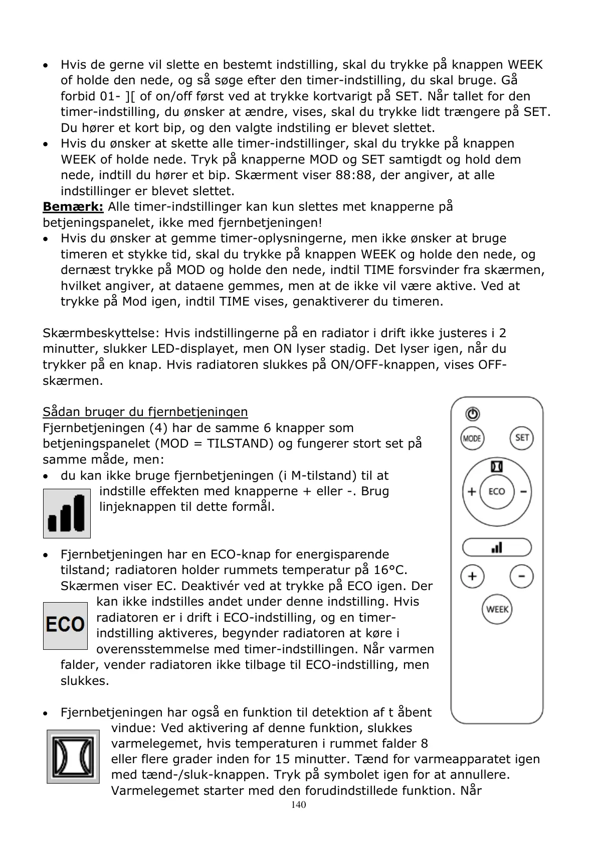 Page #140 background image