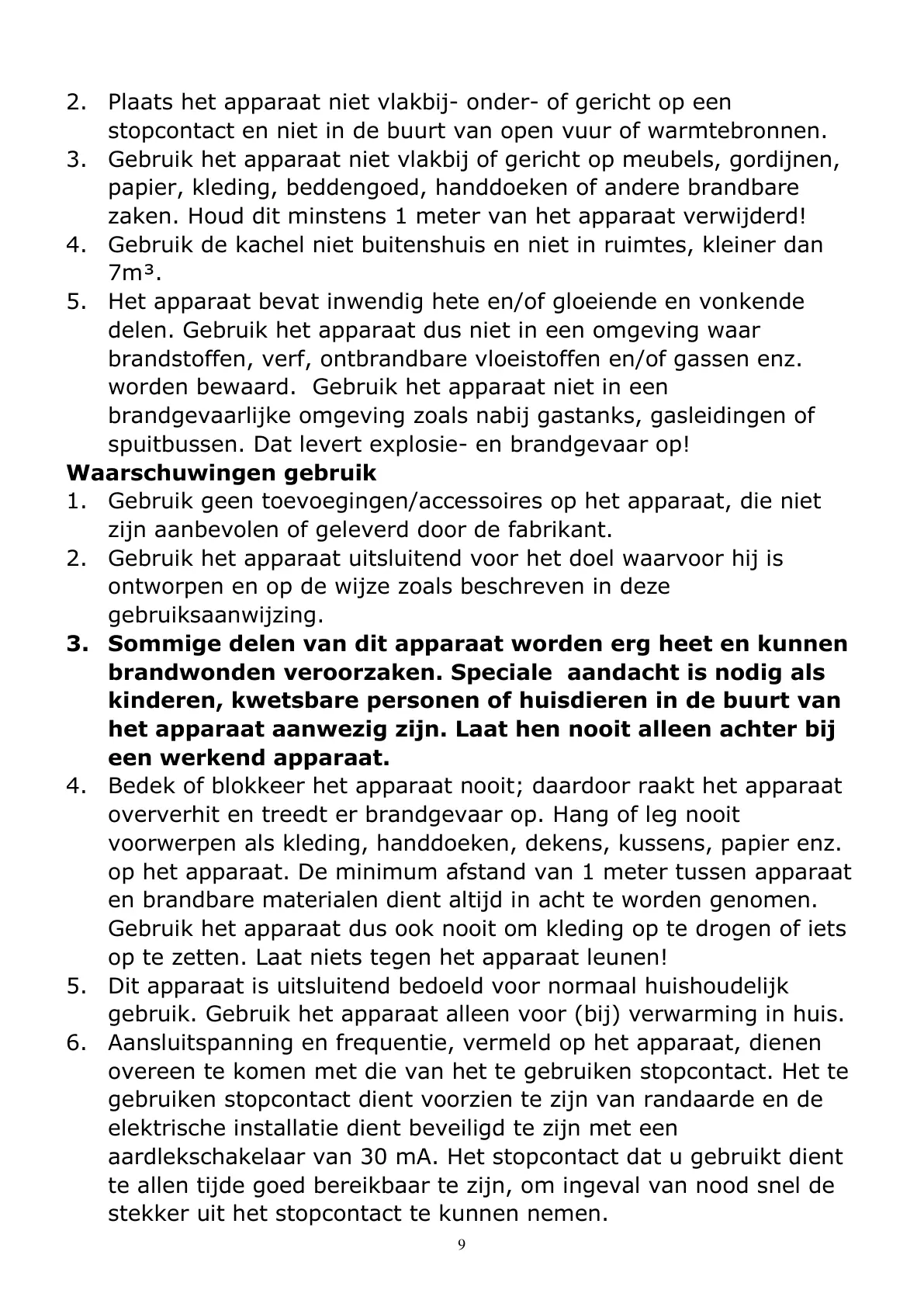 Page #9 background image