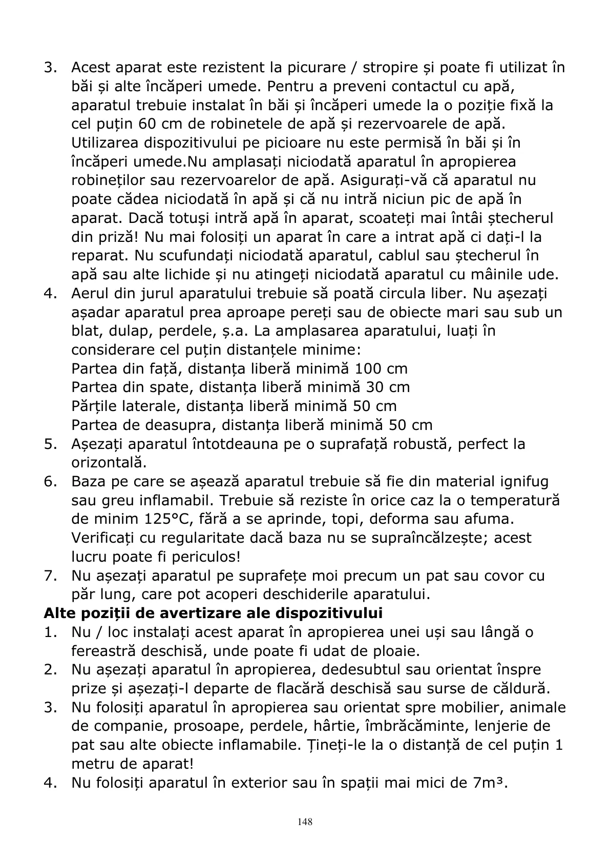 Page #148 background image