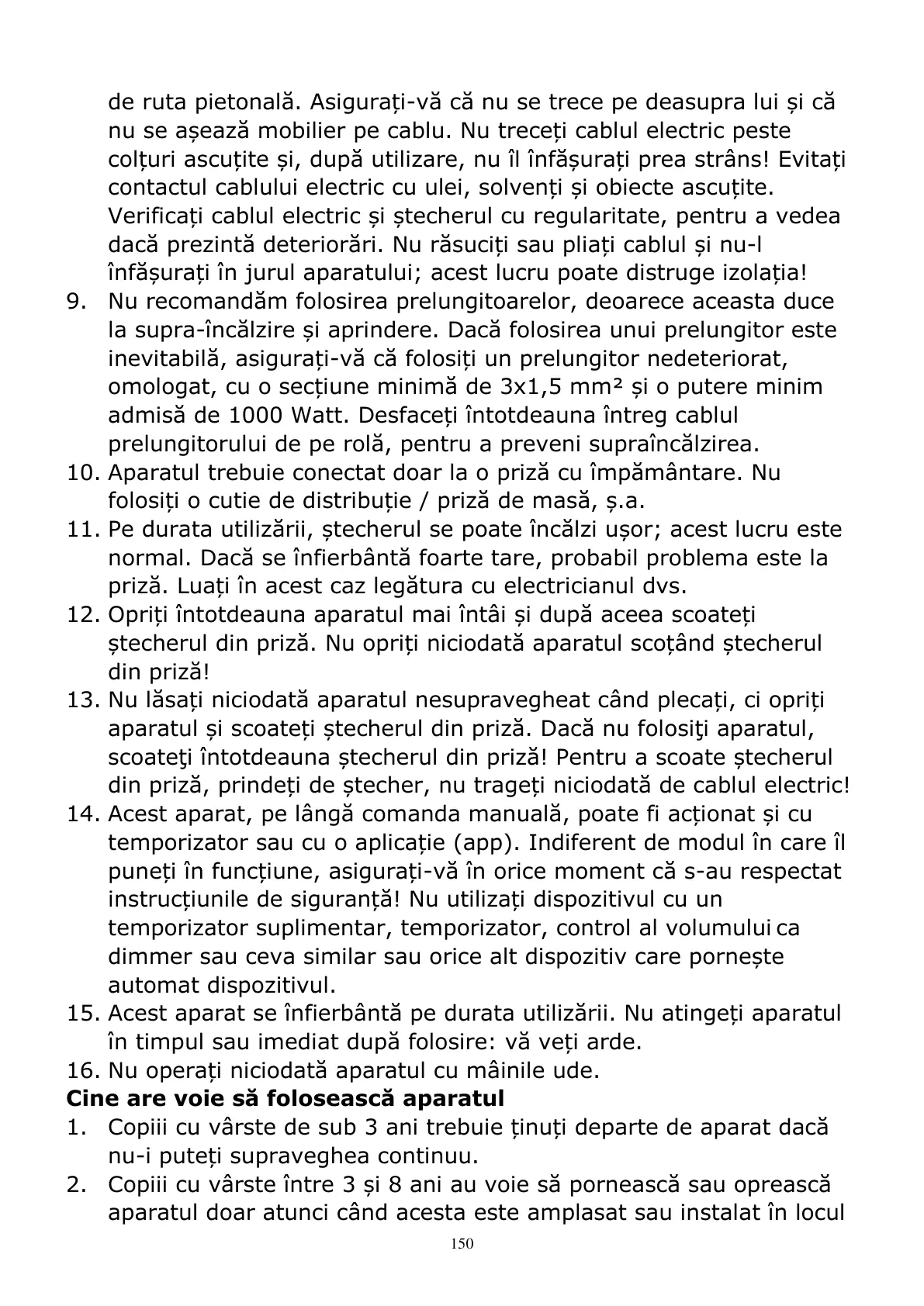 Page #150 background image