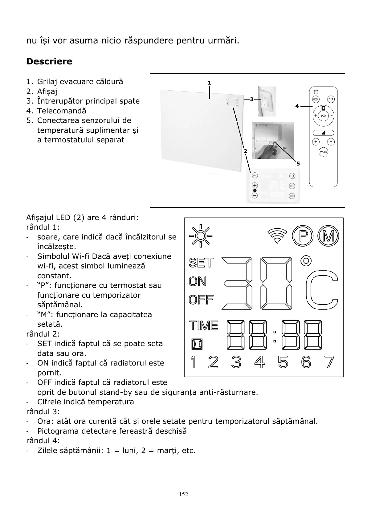 Page #152 background image