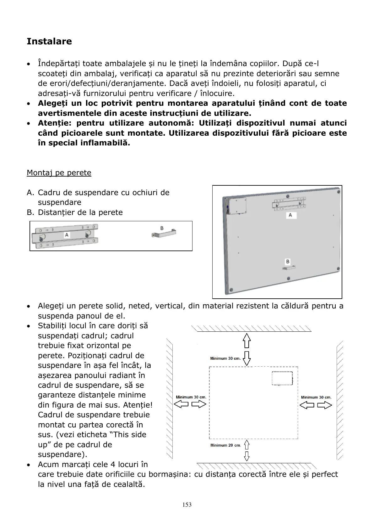 Page #153 background image